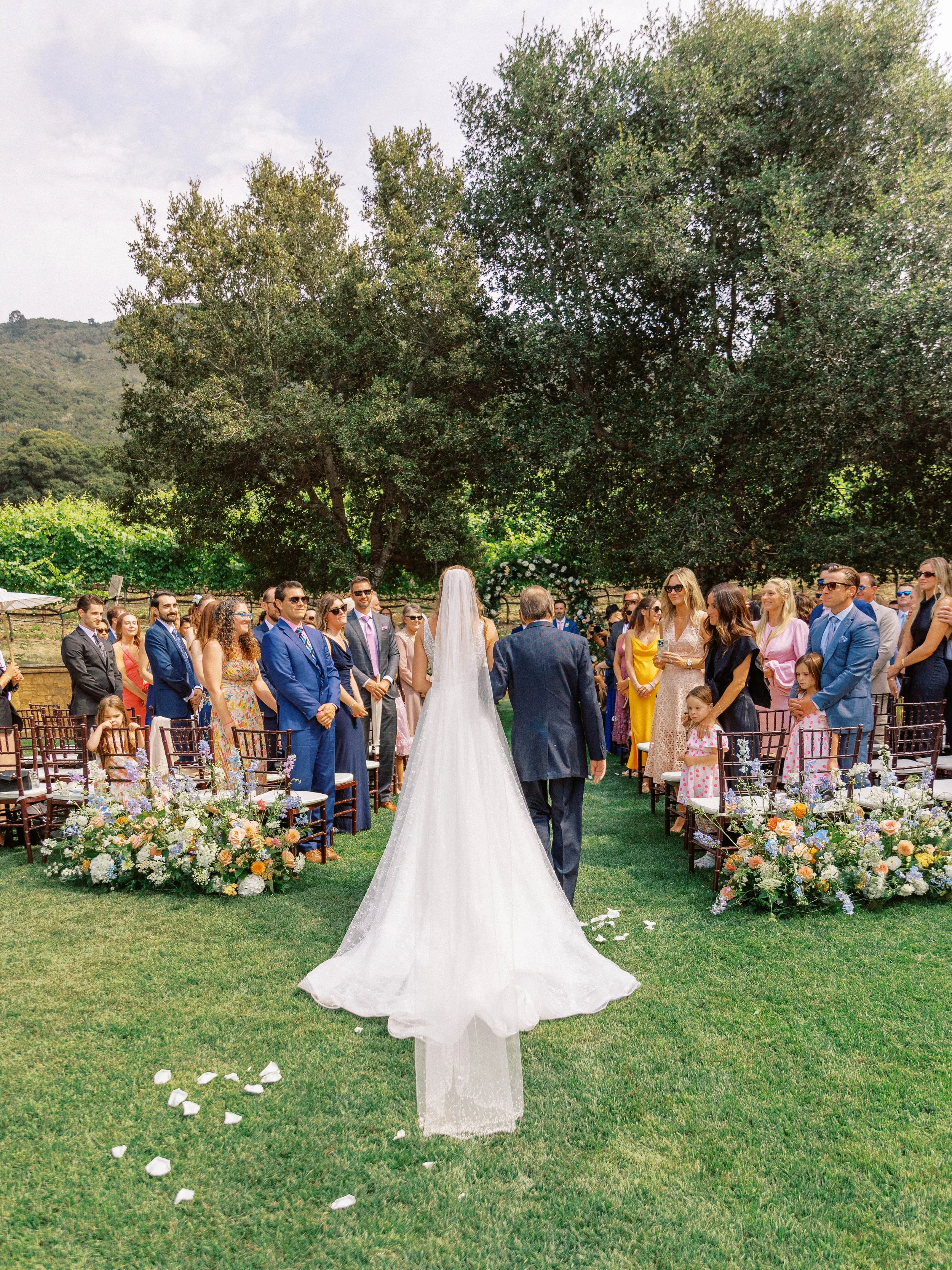 CarmelWedding-22.jpg