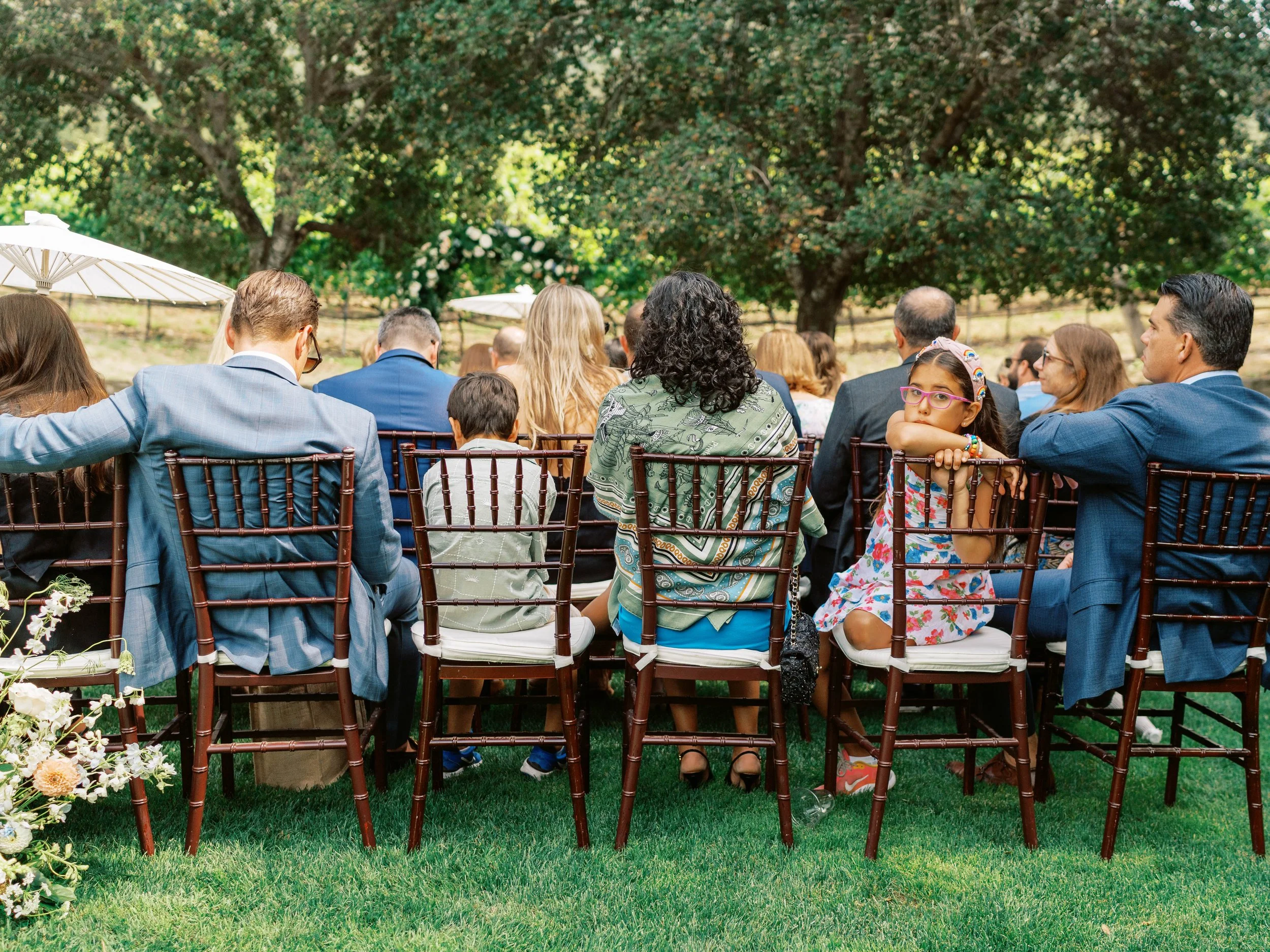 CarmelWedding-21.jpg