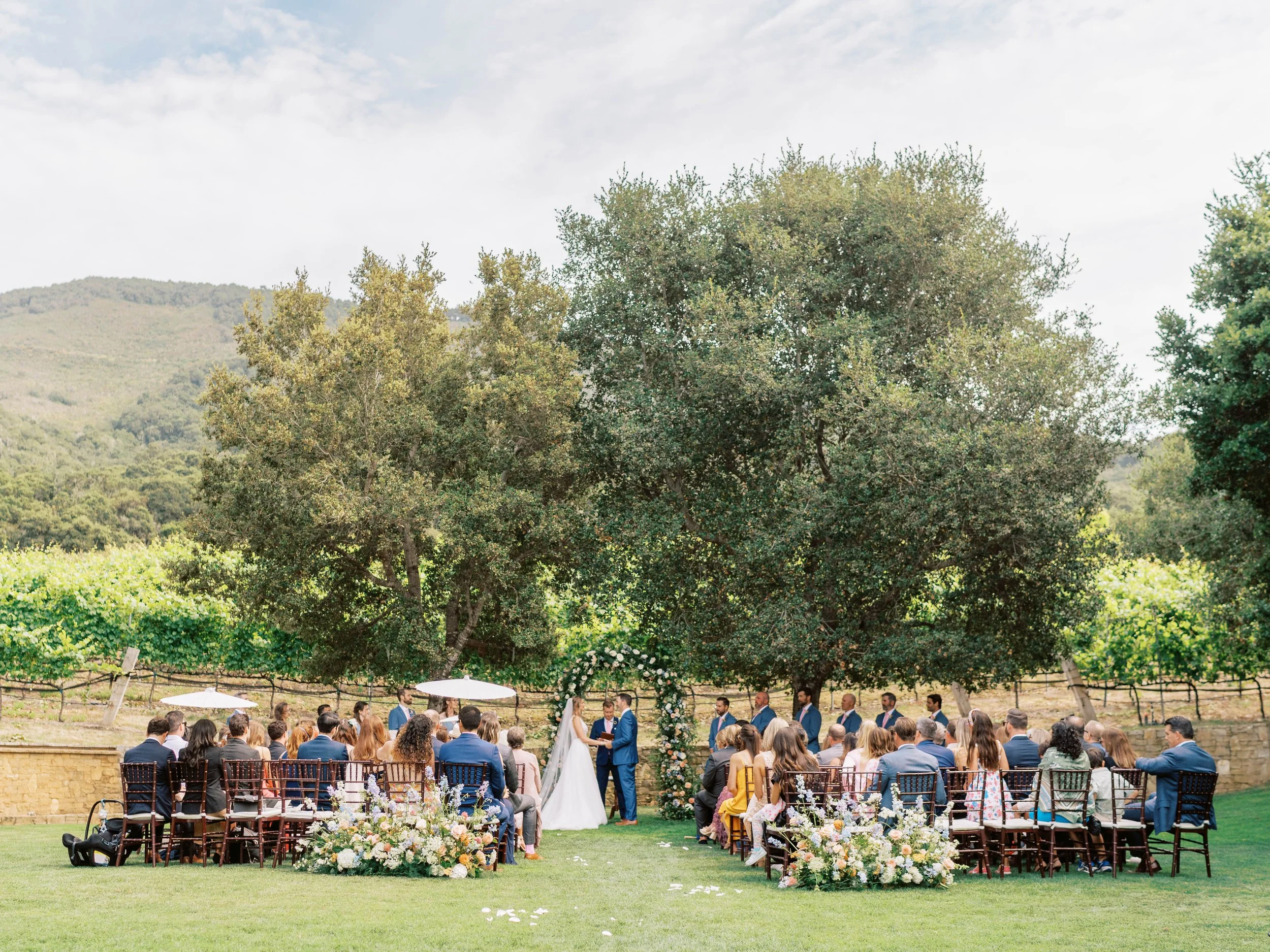 CarmelWedding-24.jpg