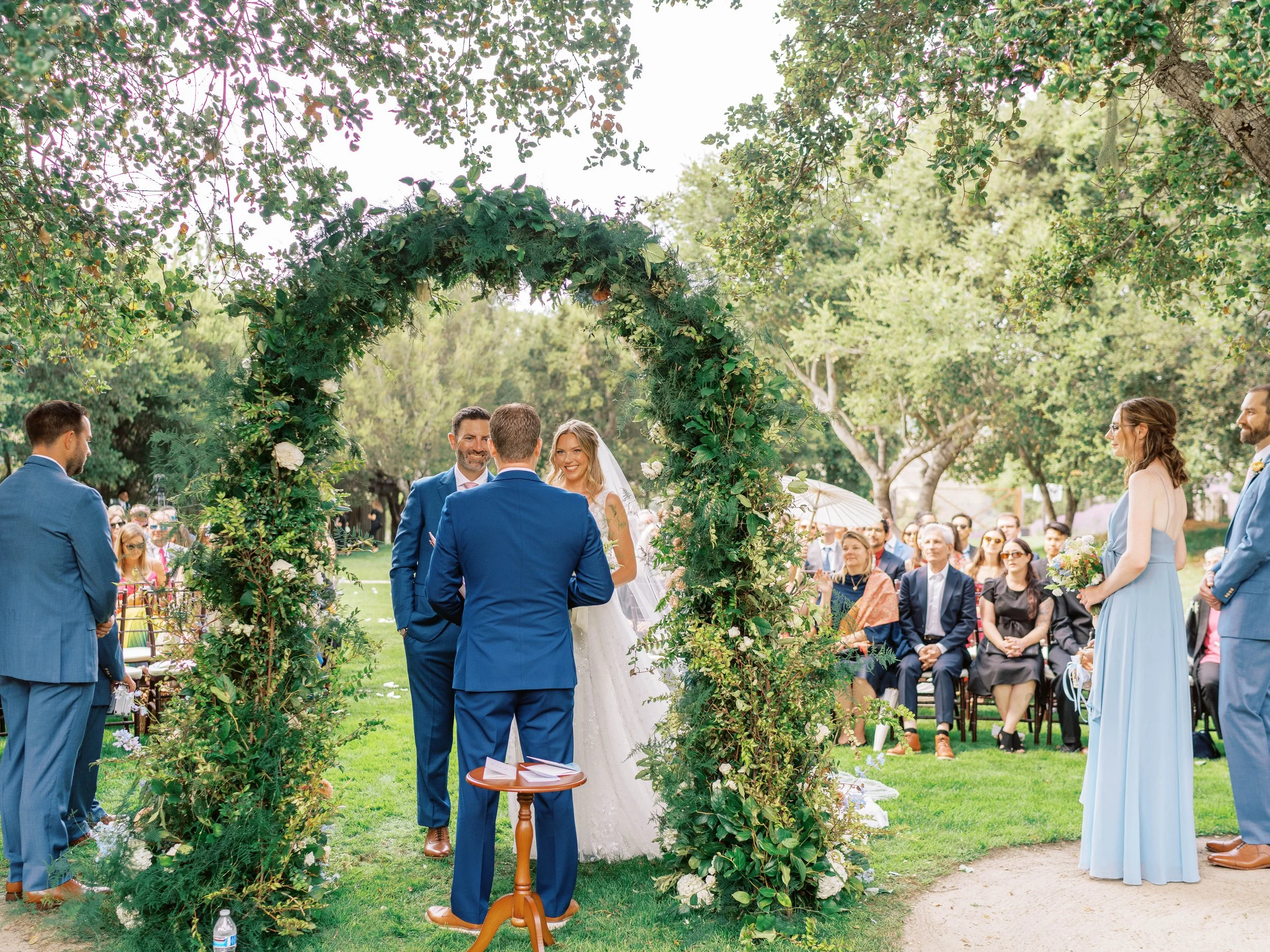 CarmelWedding-23.jpg