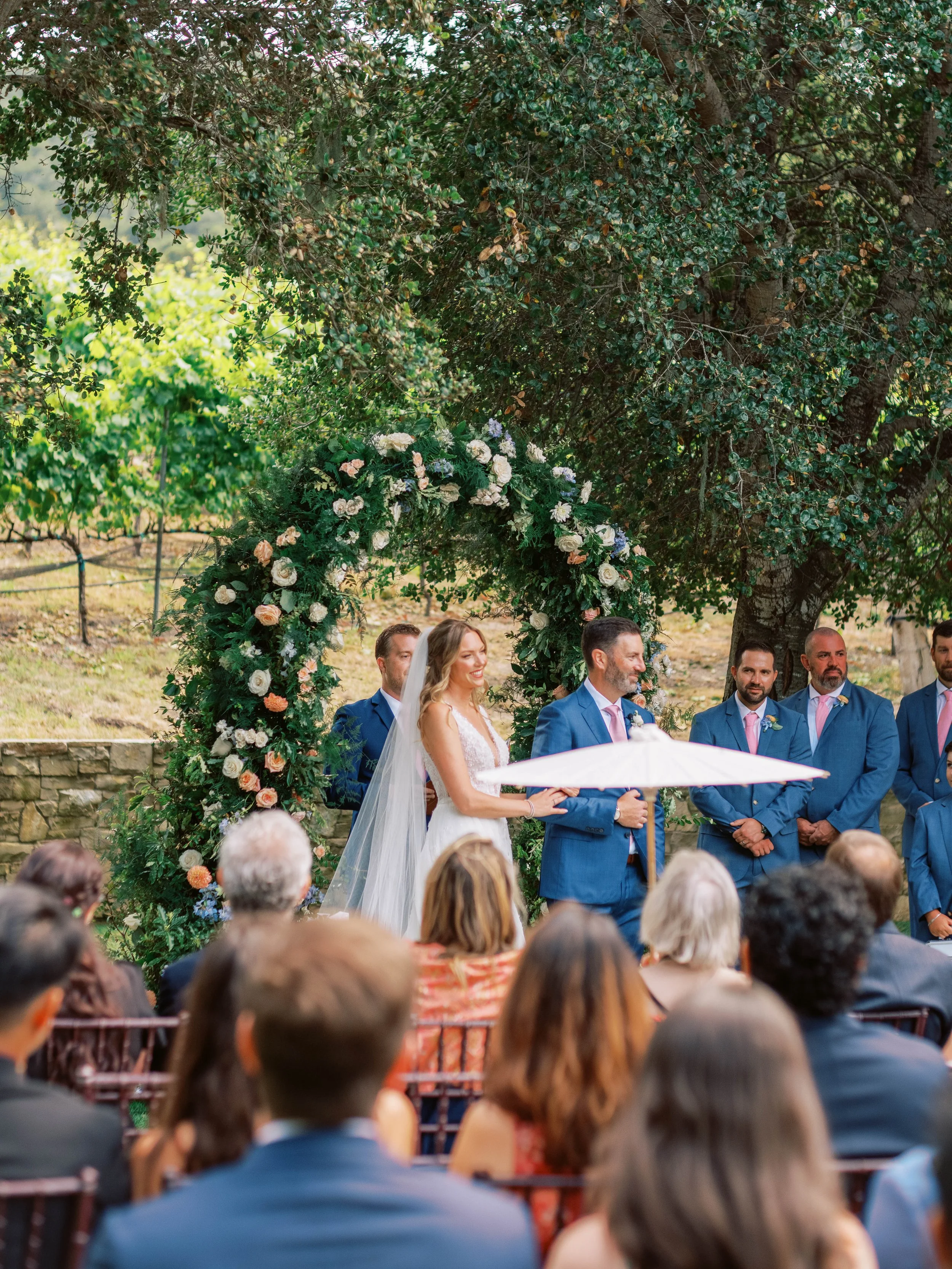 CarmelWedding-25.jpg