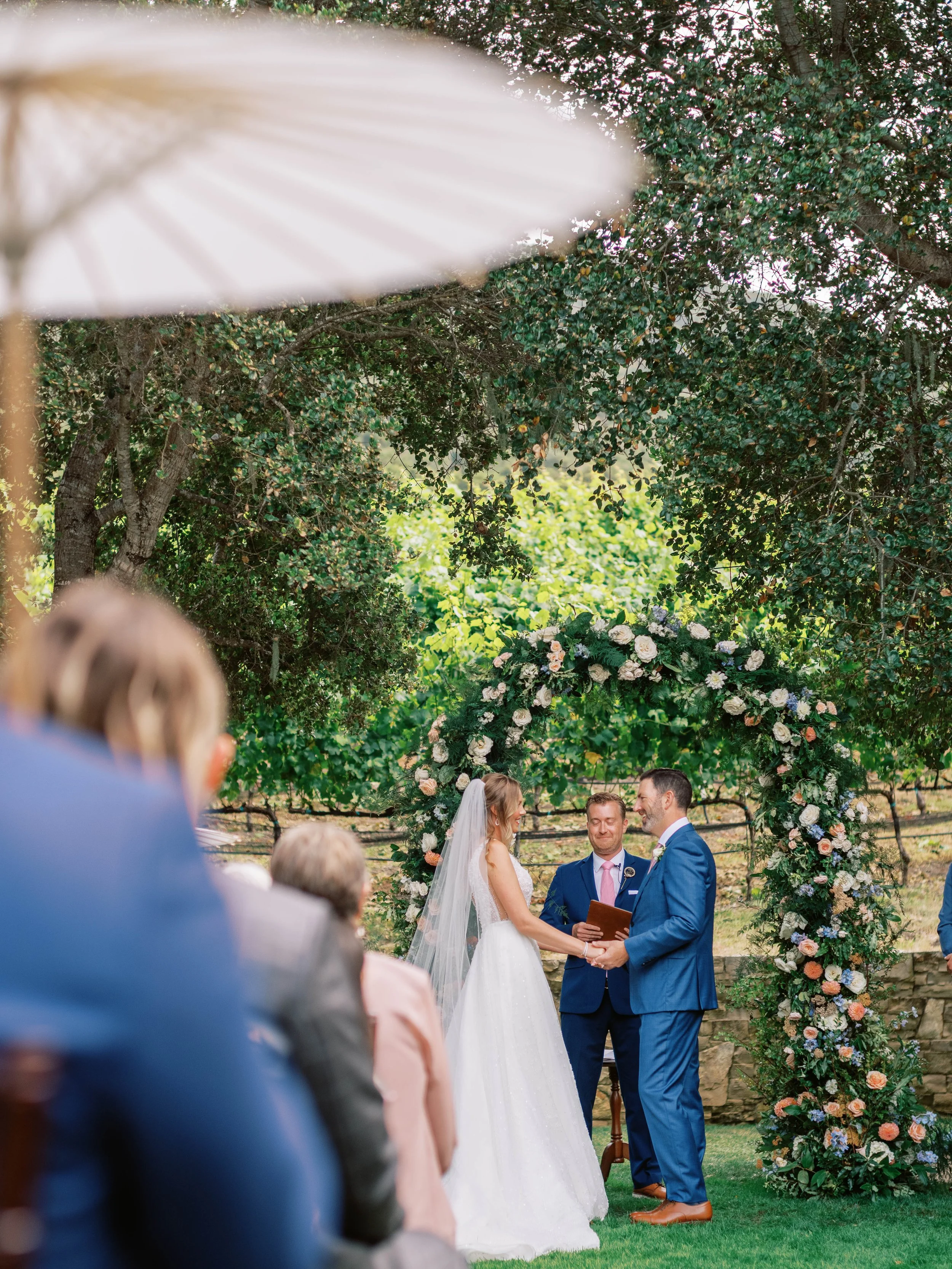 CarmelWedding-26.jpg