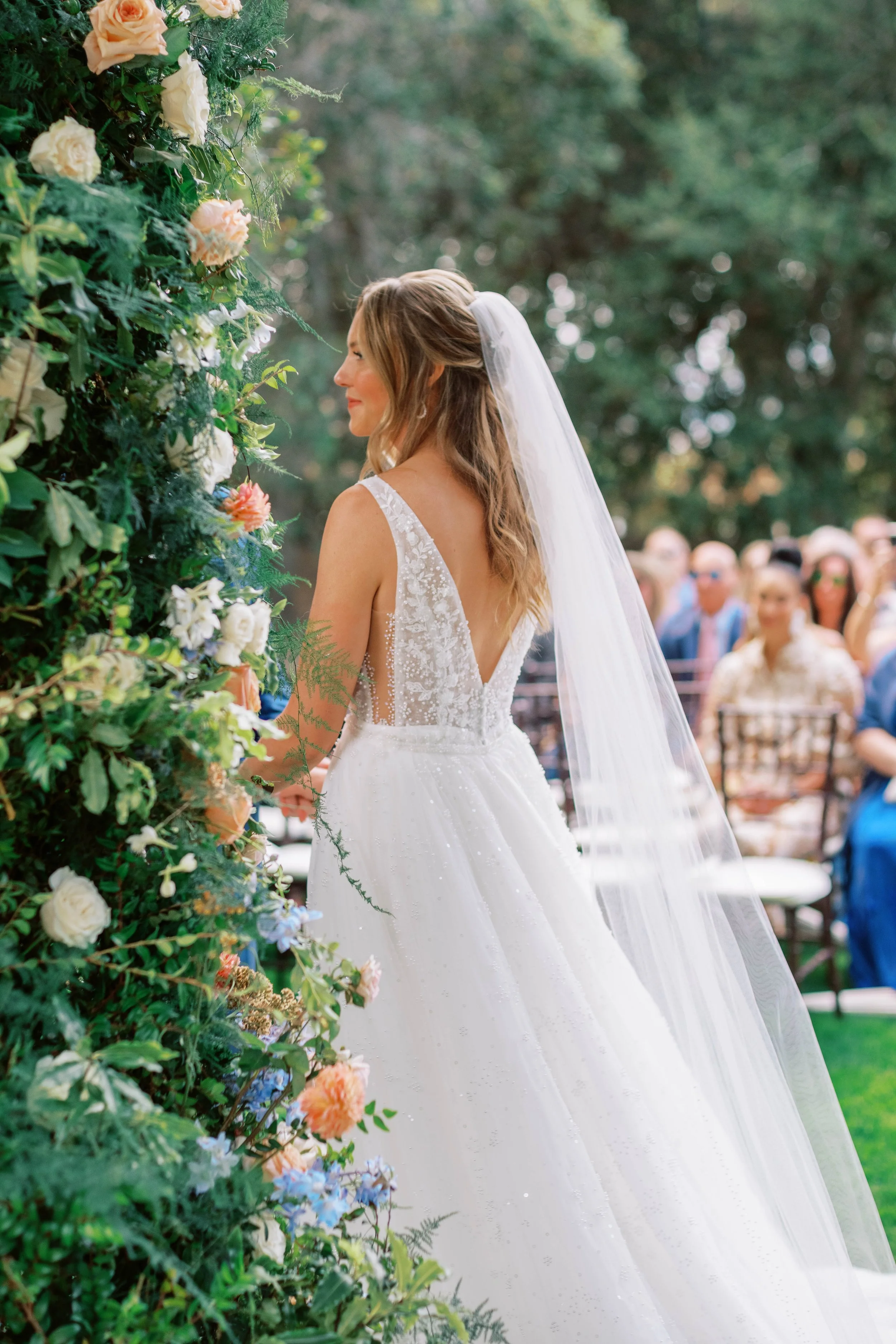 CarmelWedding-27.jpg