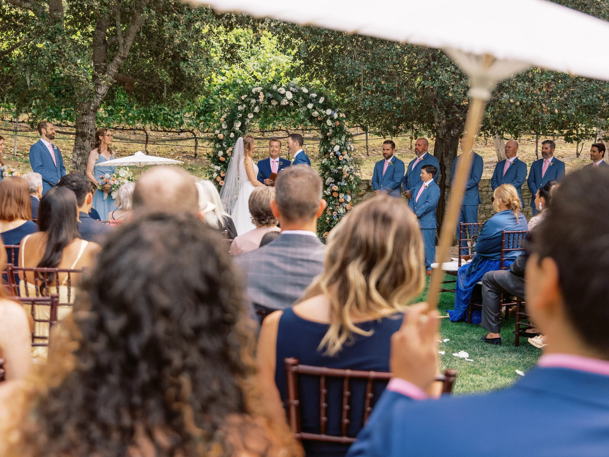 CarmelWedding-28.jpg