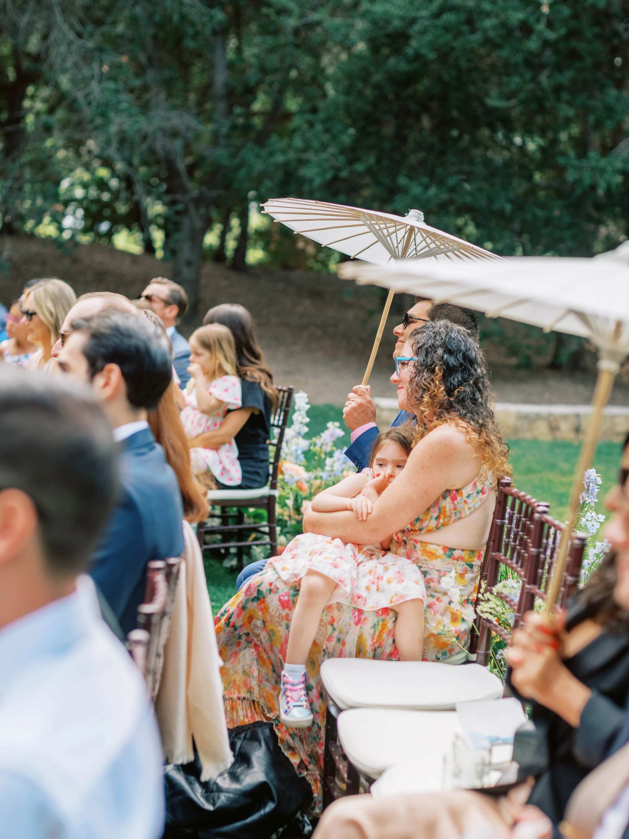 CarmelWedding-30.jpg