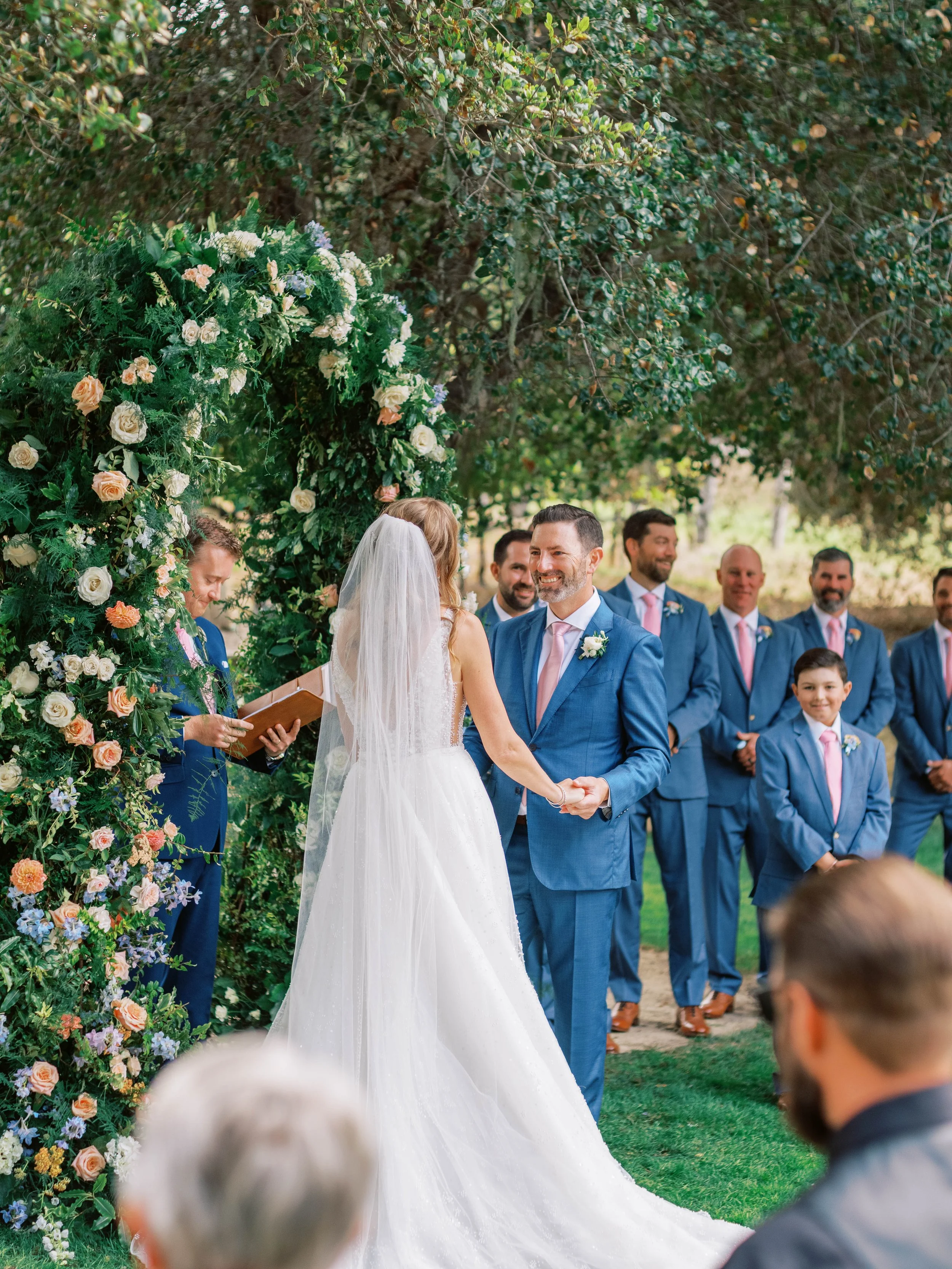CarmelWedding-29.jpg