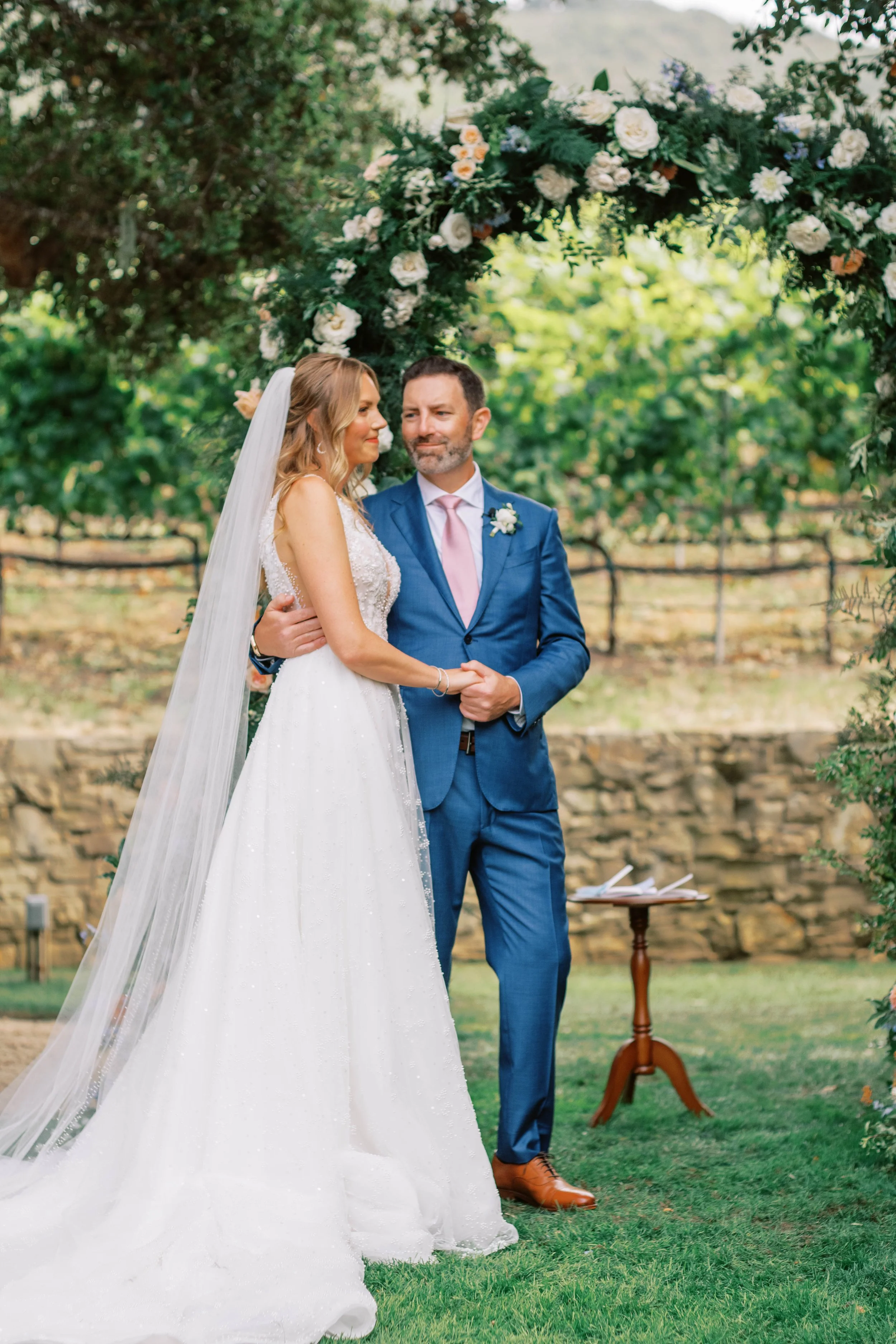 CarmelWedding-32.jpg
