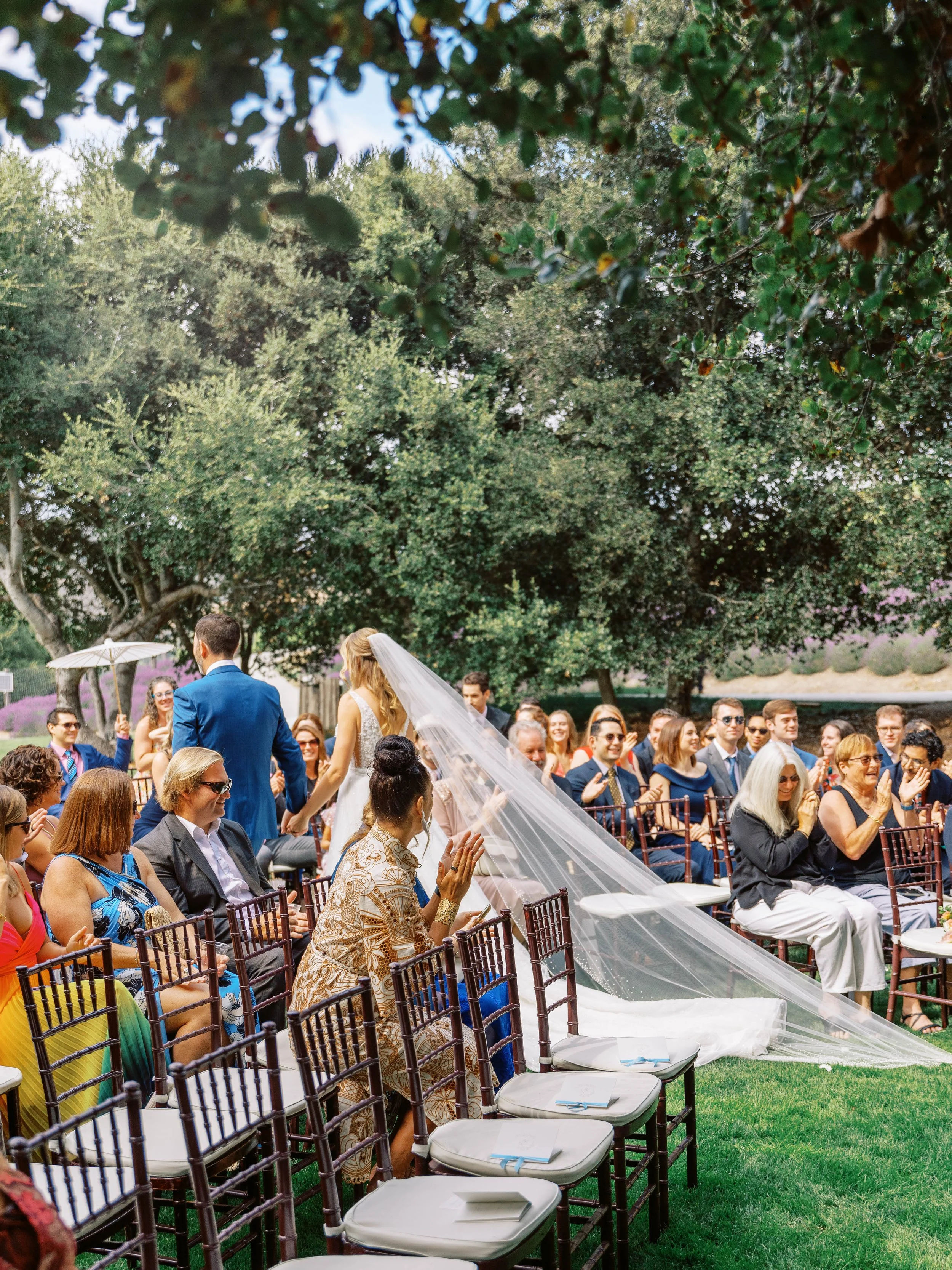 CarmelWedding-34.jpg