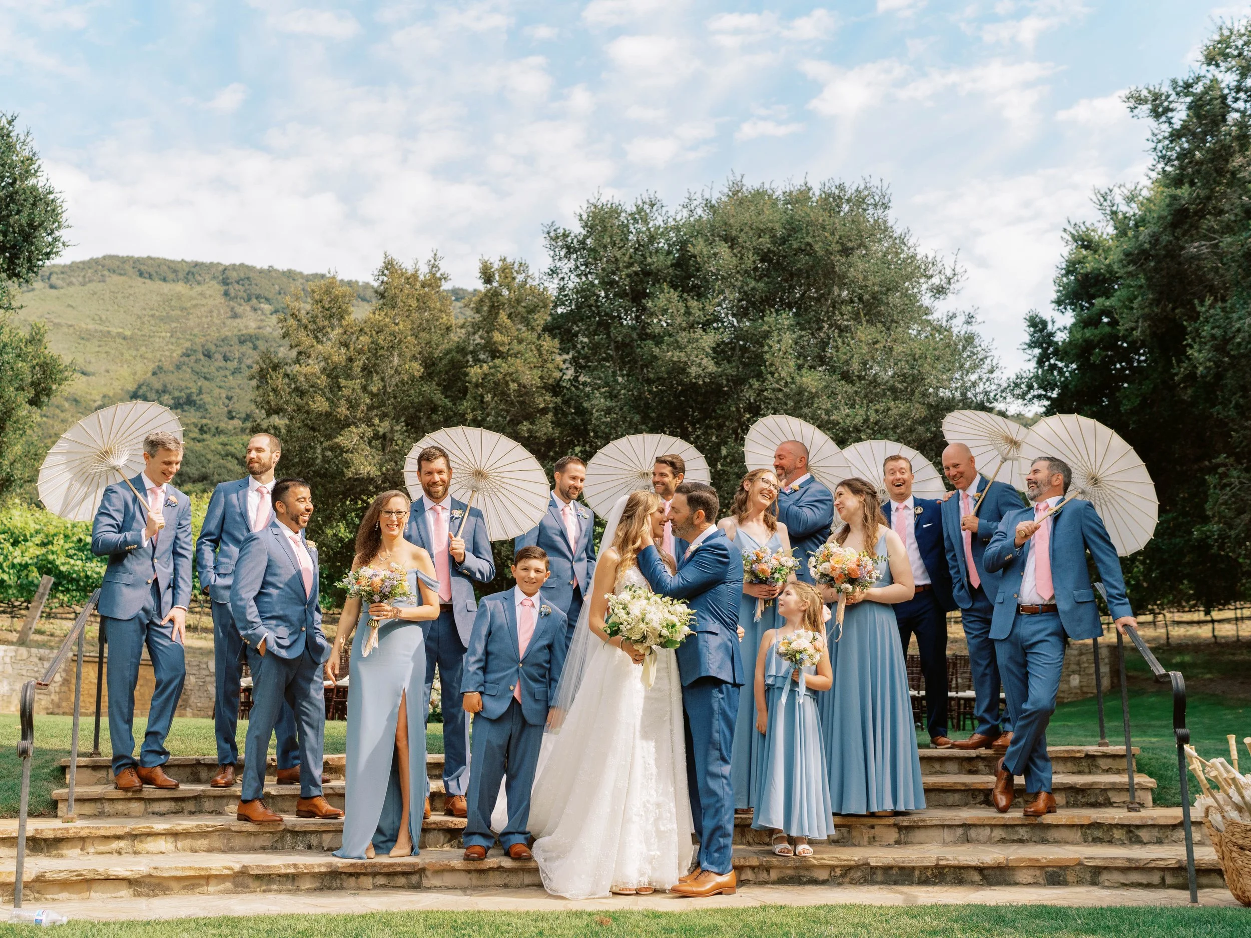 CarmelWedding-36.jpg