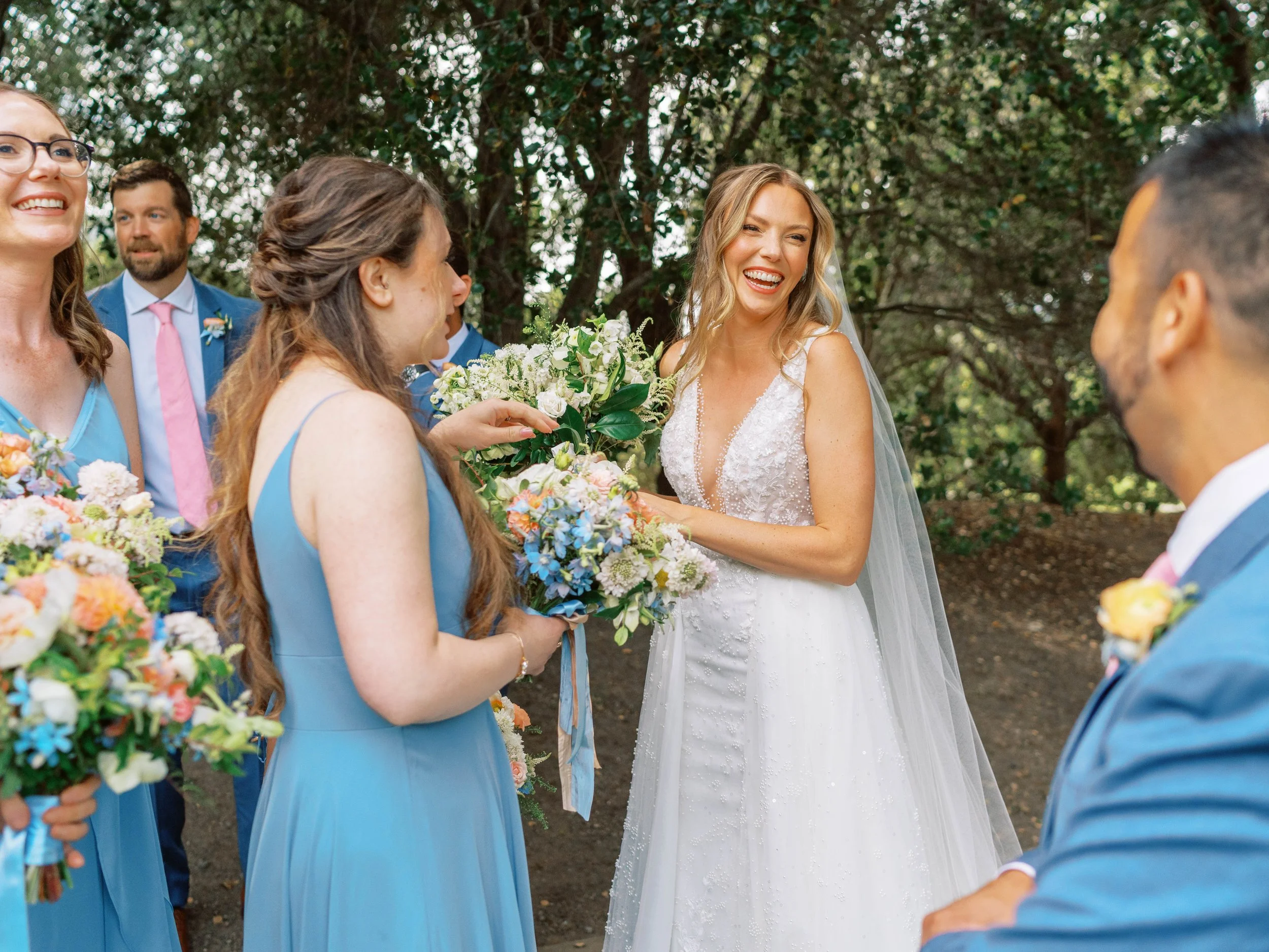 CarmelWedding-37.jpg