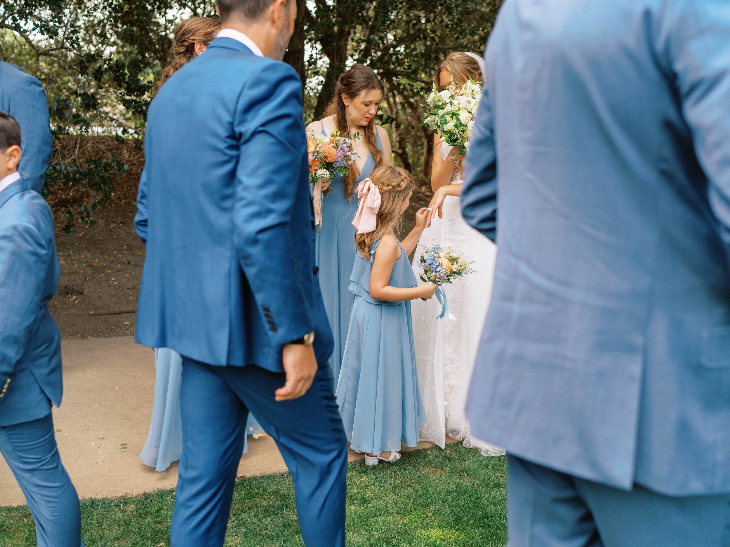 CarmelWedding-38.jpg