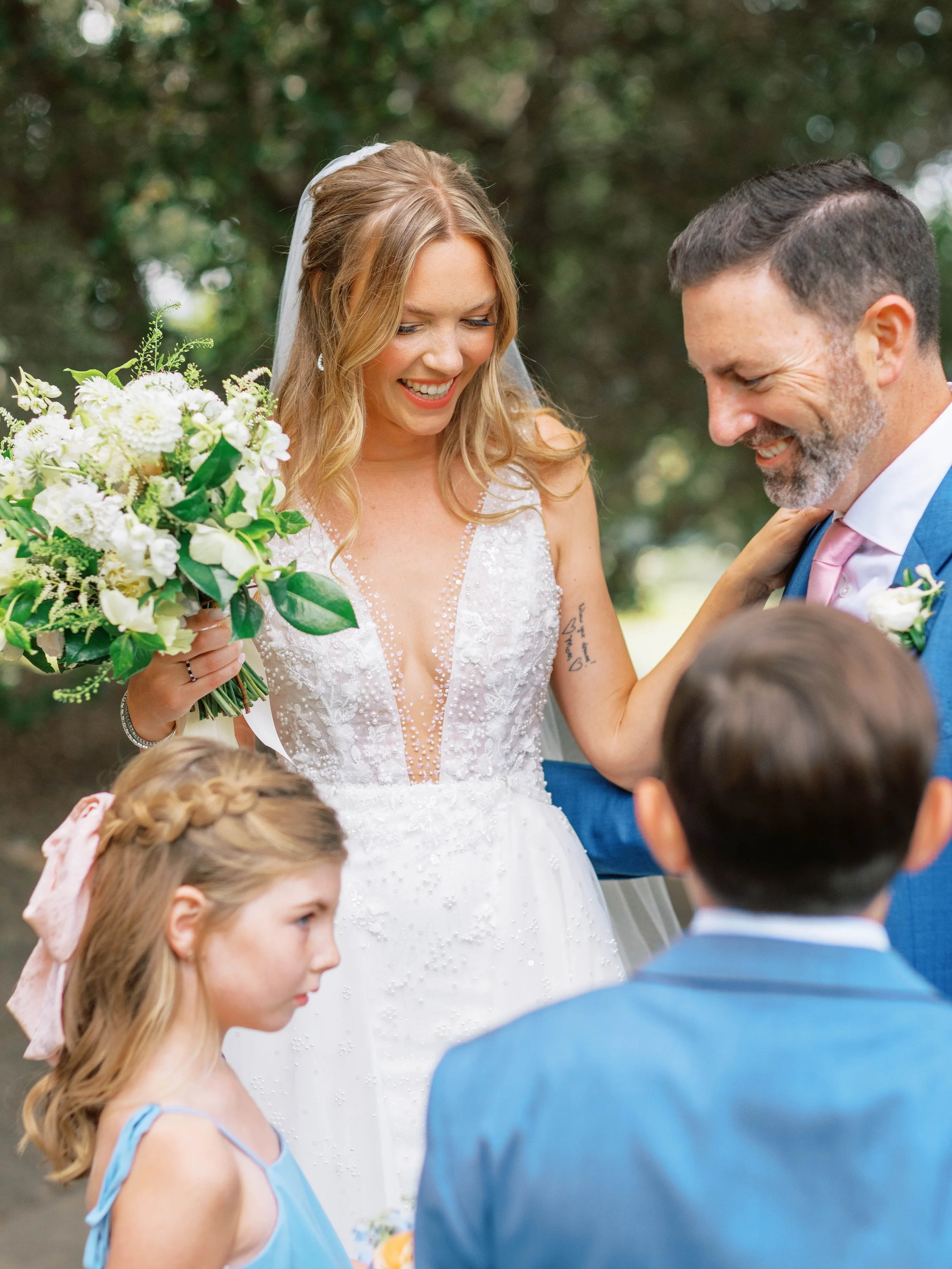 CarmelWedding-39.jpg
