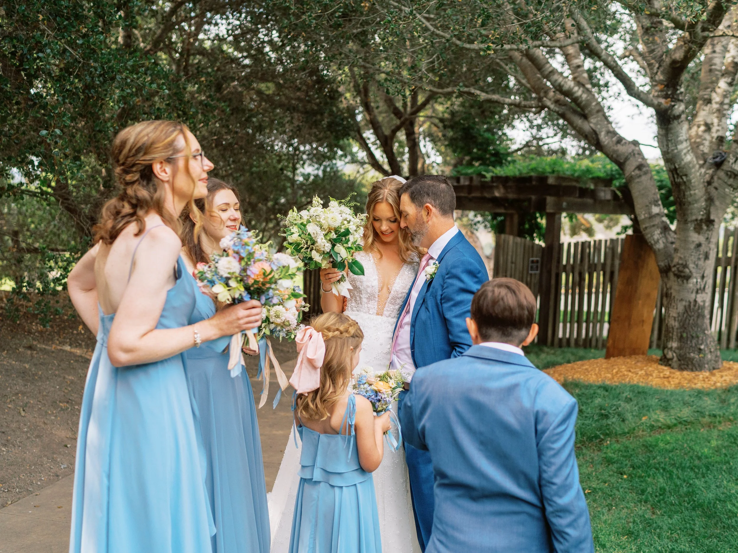 CarmelWedding-40.jpg