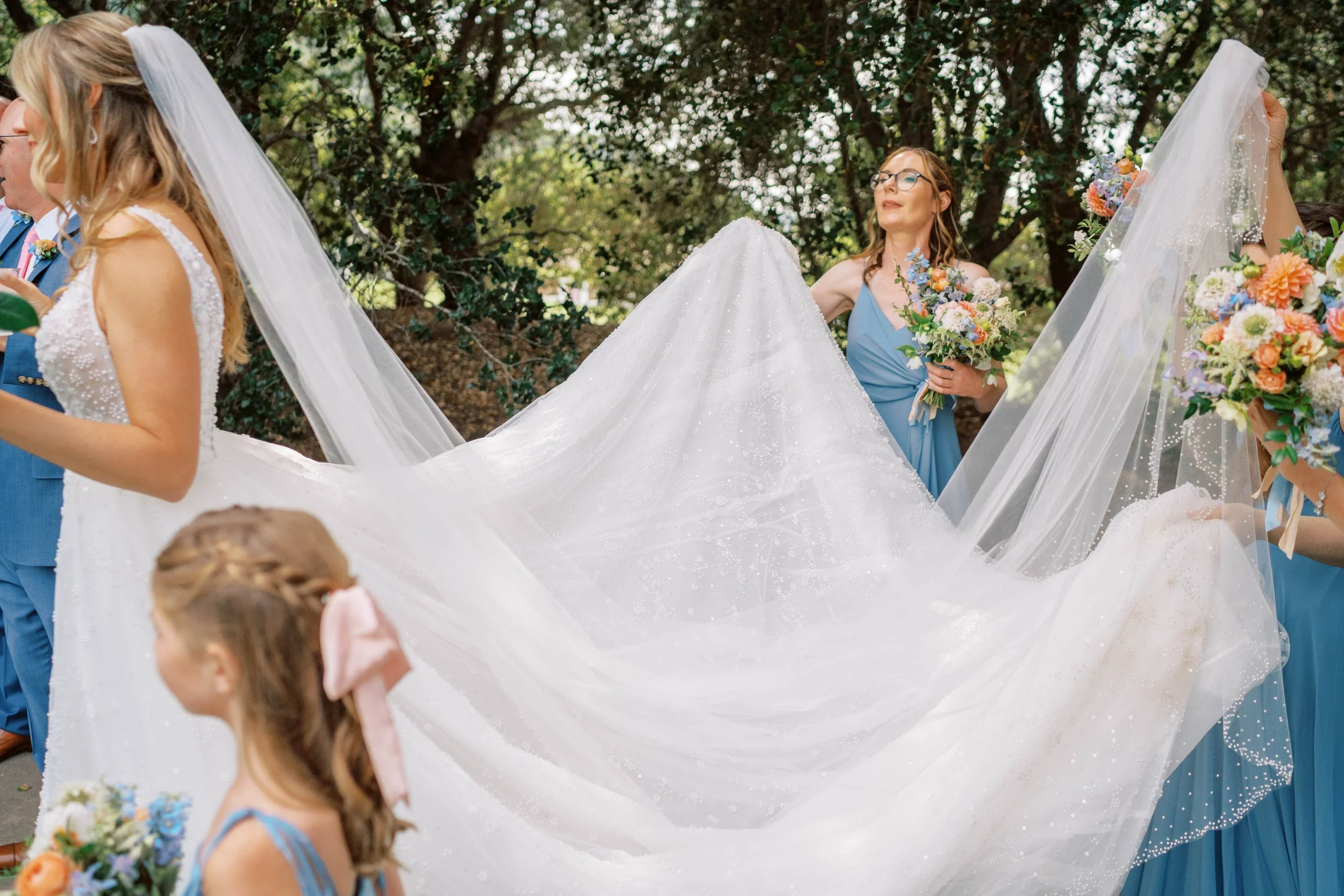 CarmelWedding-41.jpg