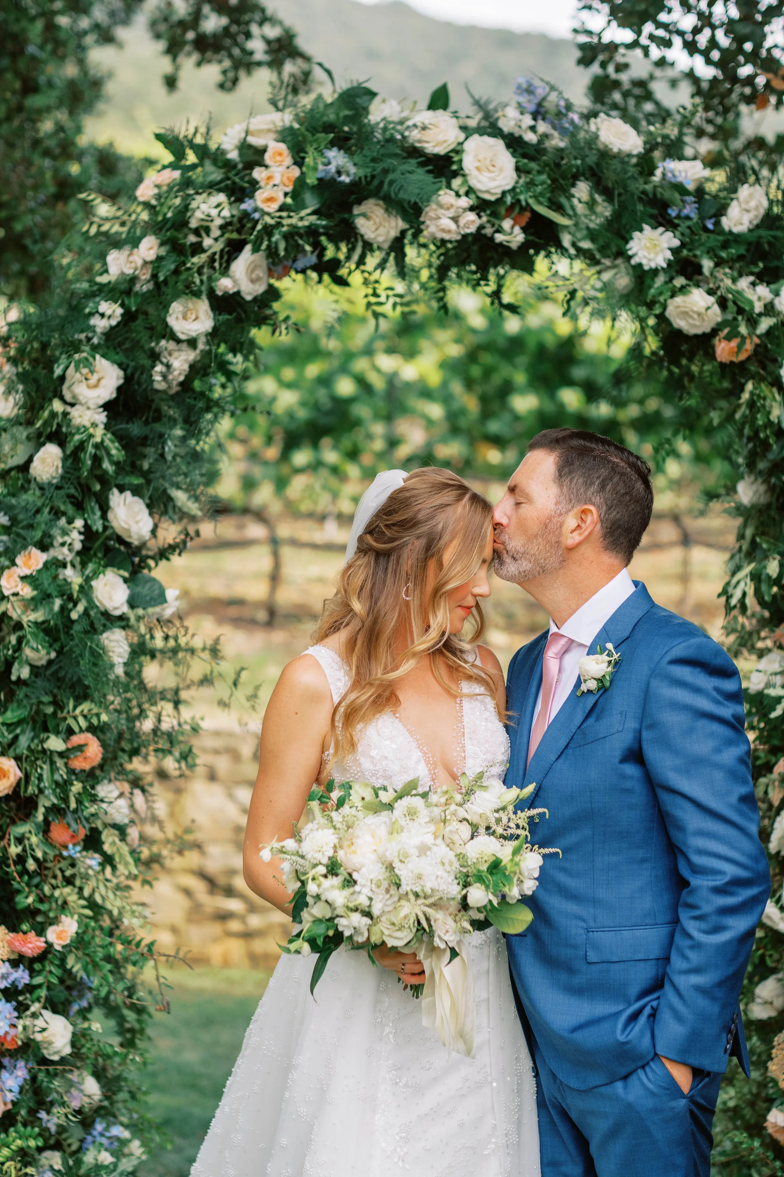 CarmelWedding-42.jpg
