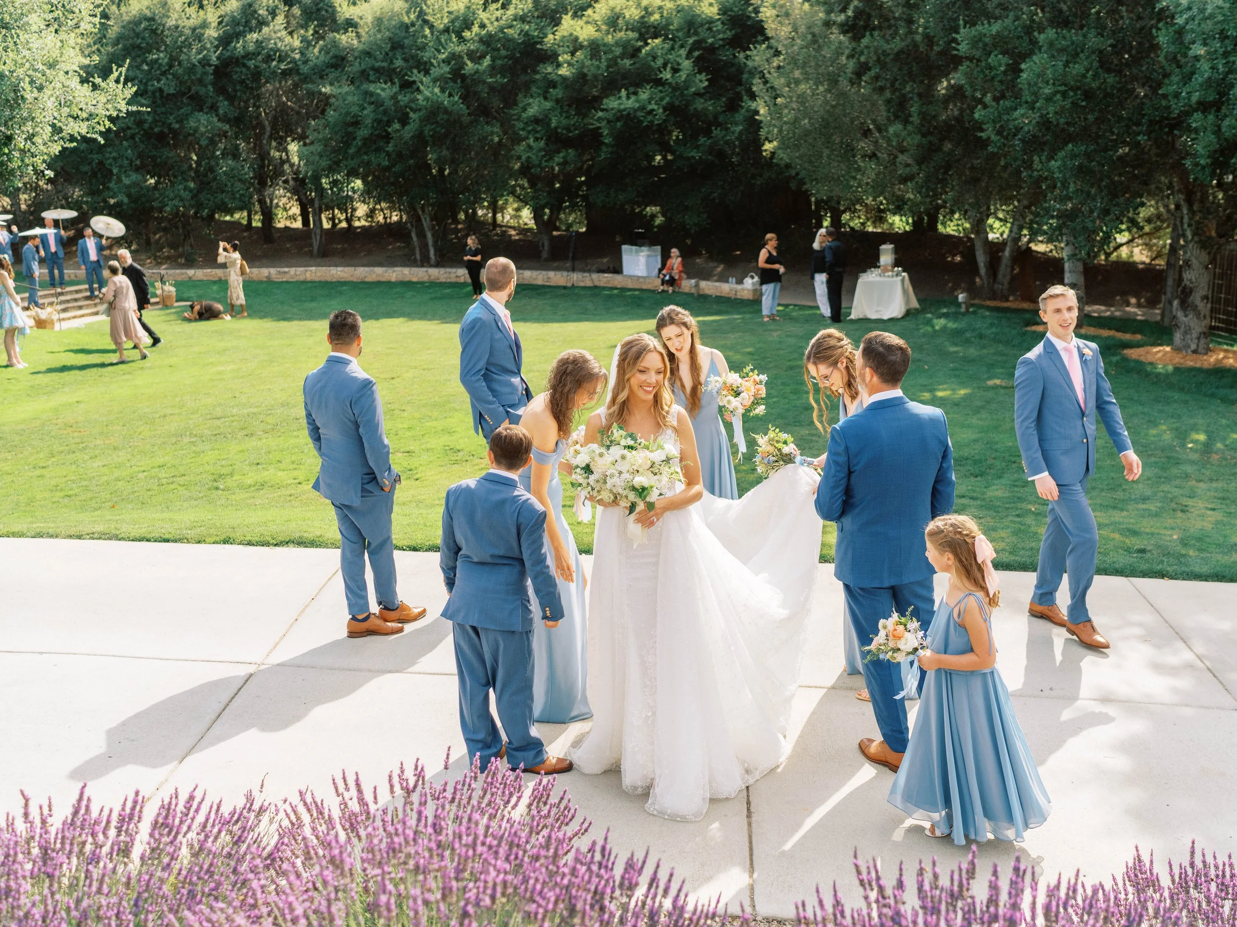 CarmelWedding-43.jpg