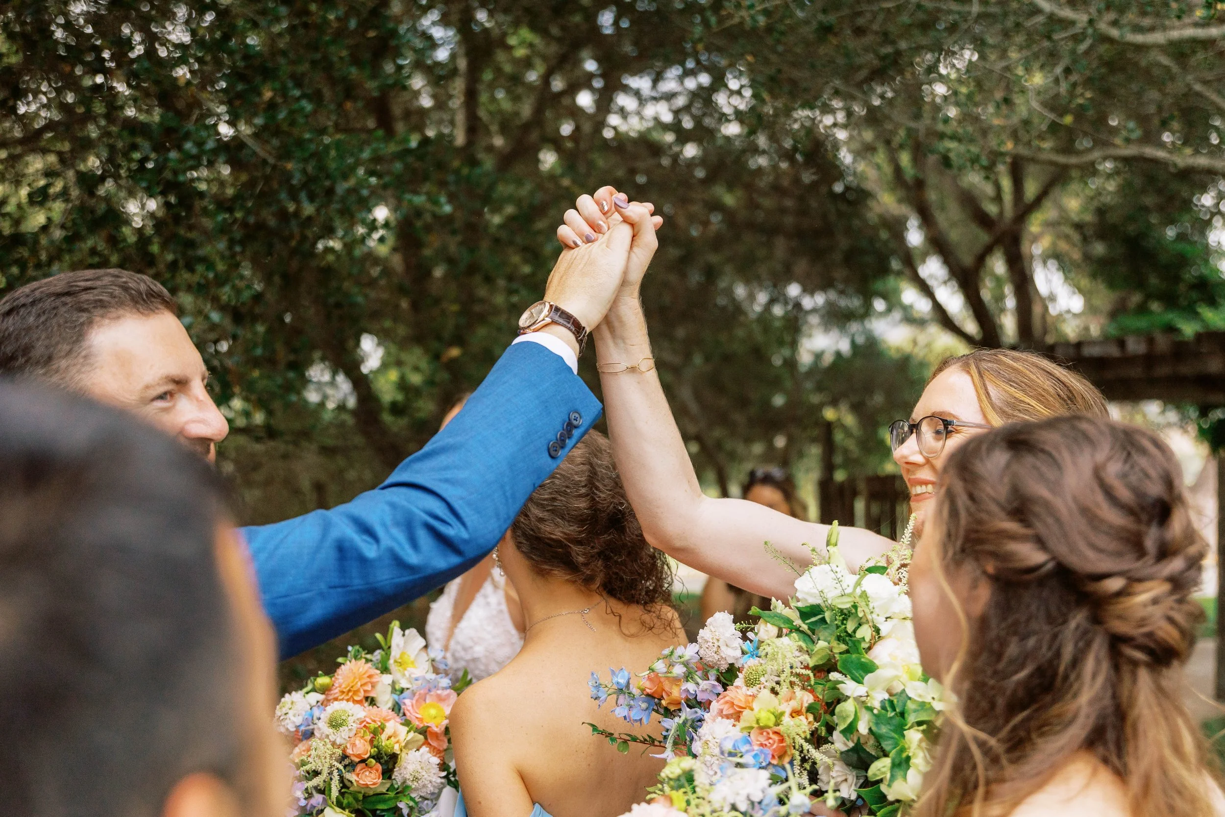 CarmelWedding-44.jpg