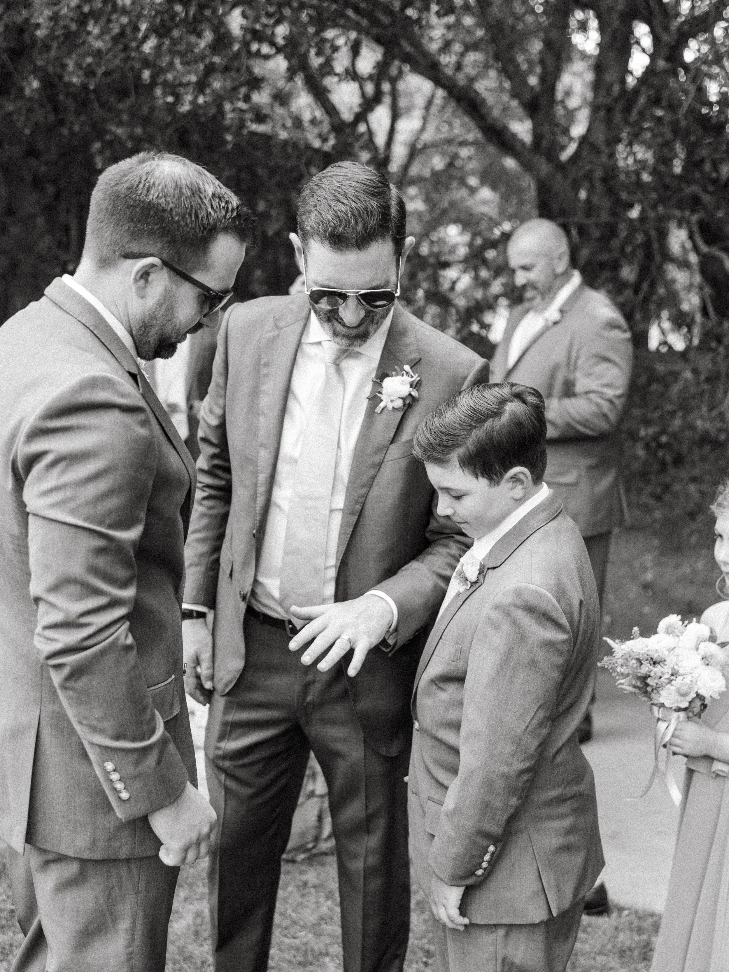 CarmelWedding-45.jpg