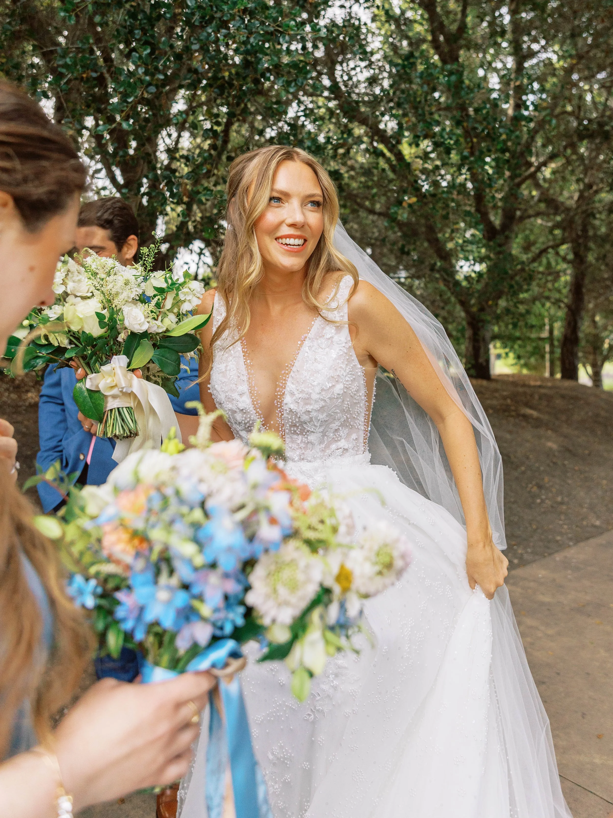 CarmelWedding-46.jpg
