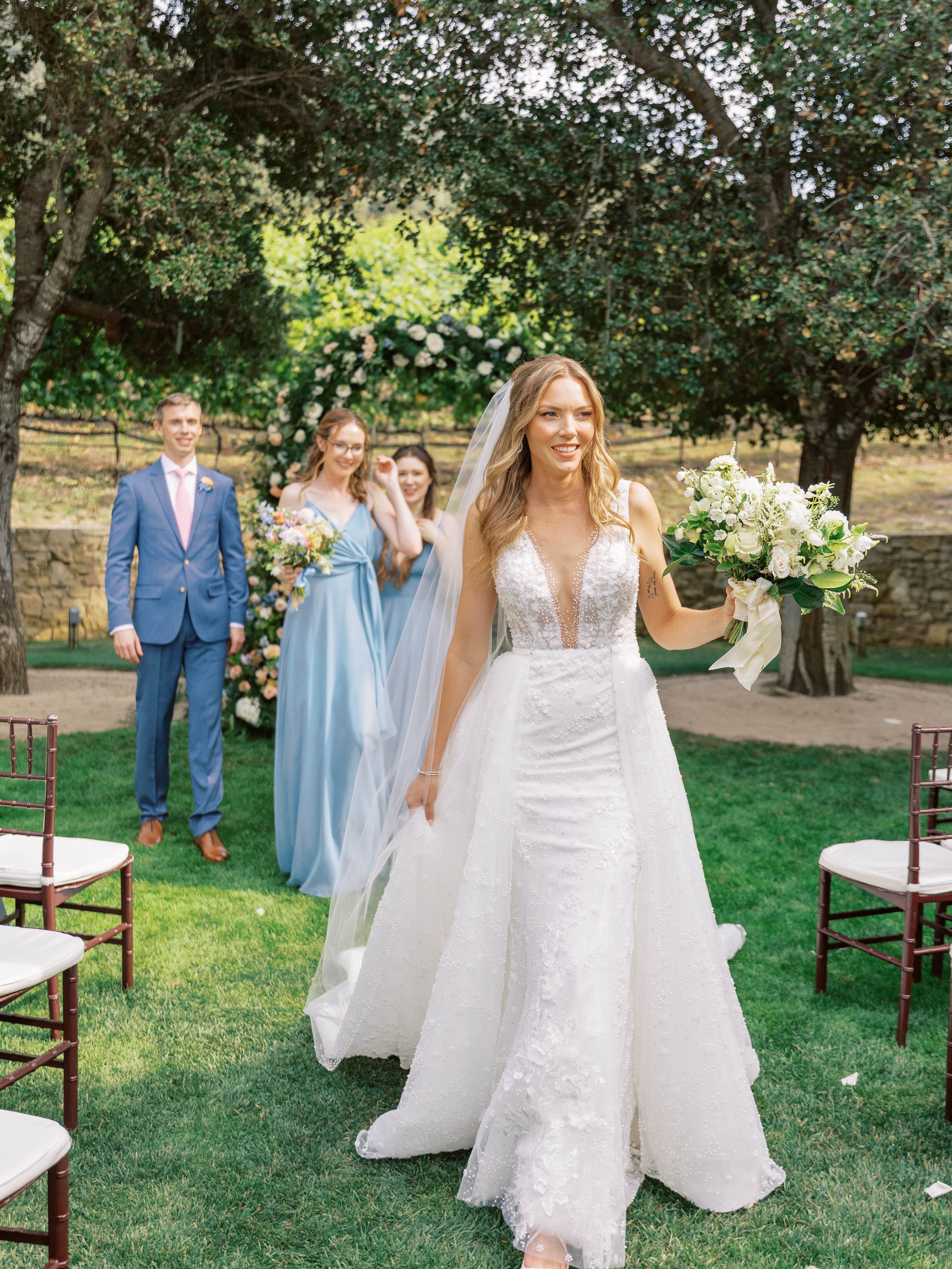 CarmelWedding-47.jpg