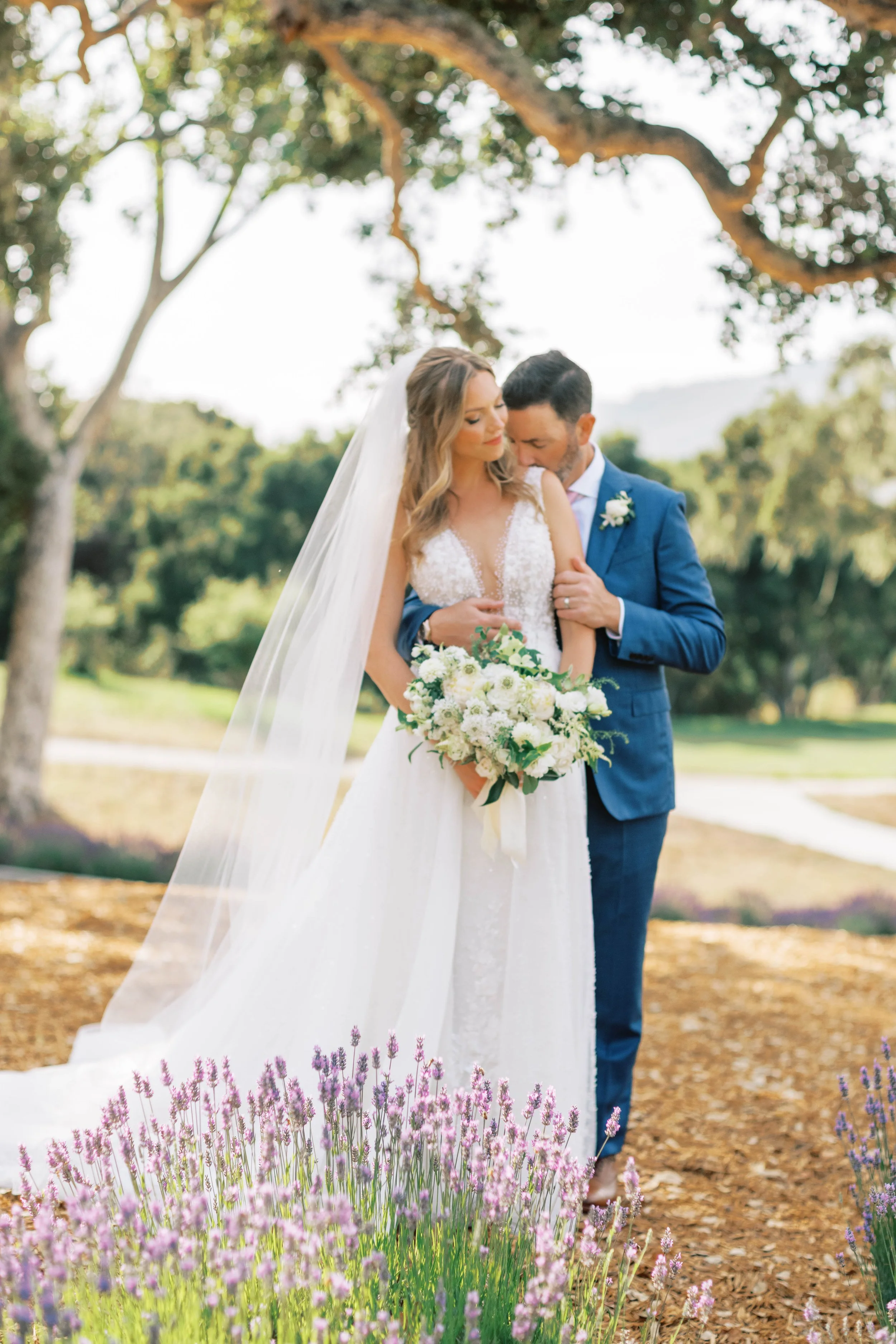 CarmelWedding-50.jpg
