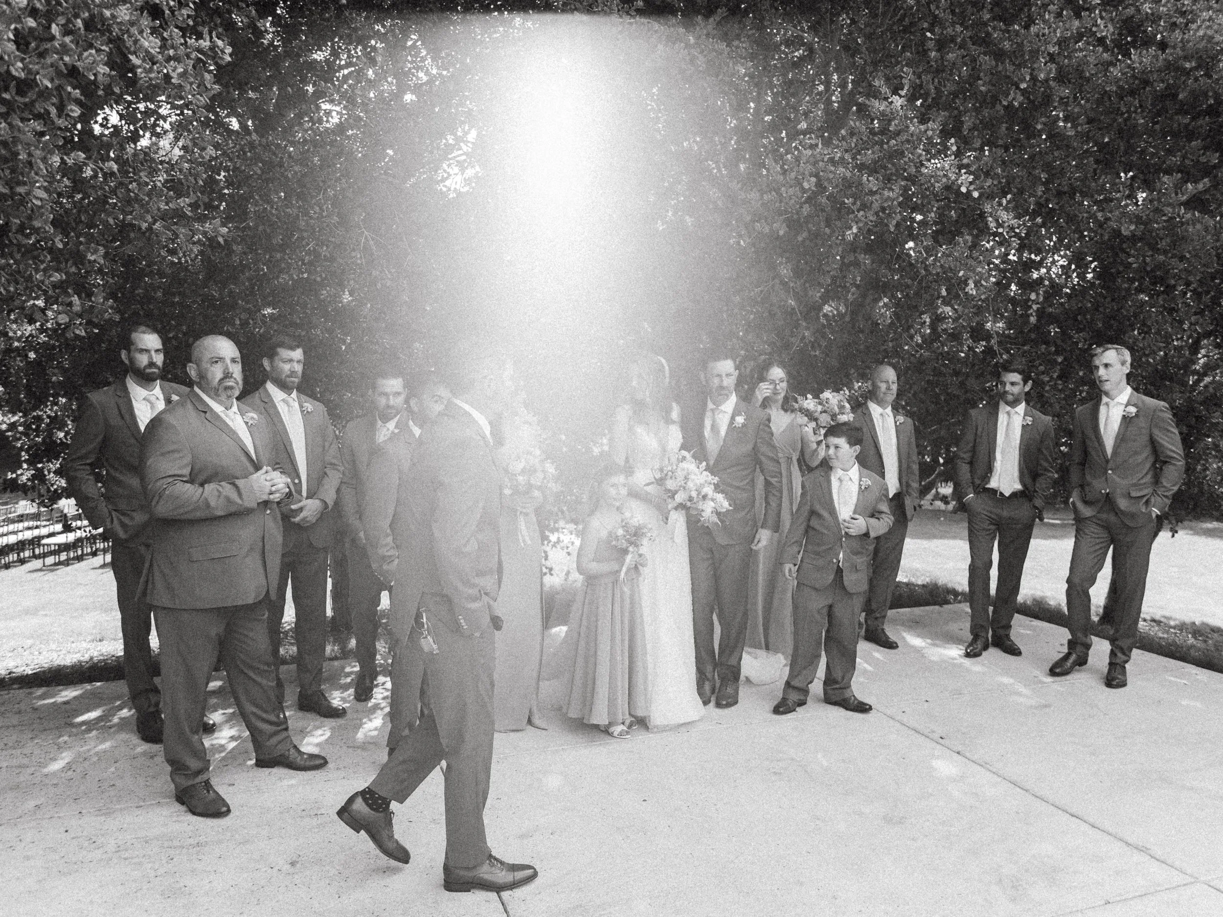 CarmelWedding-52.jpg