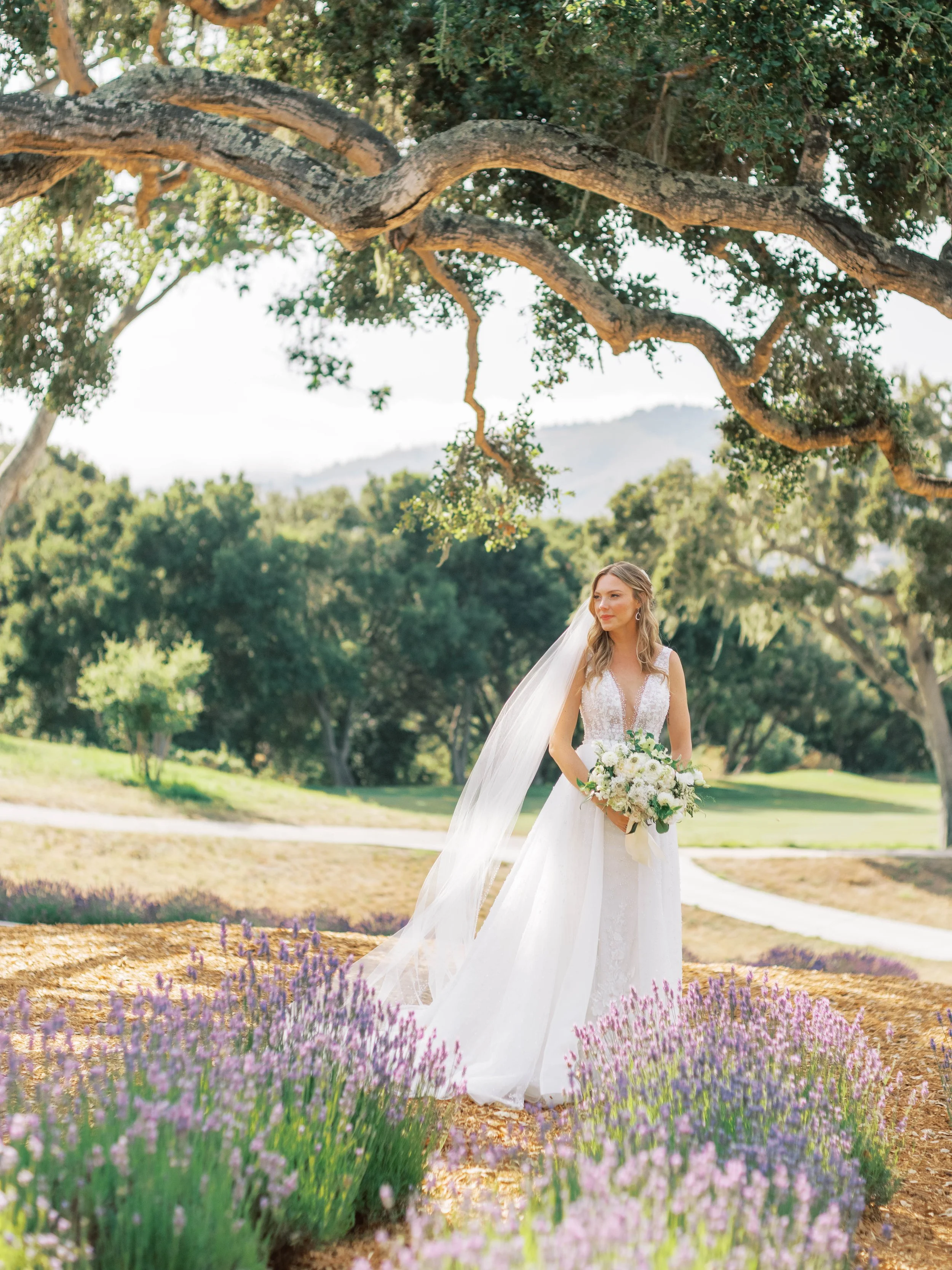 CarmelWedding-51.jpg