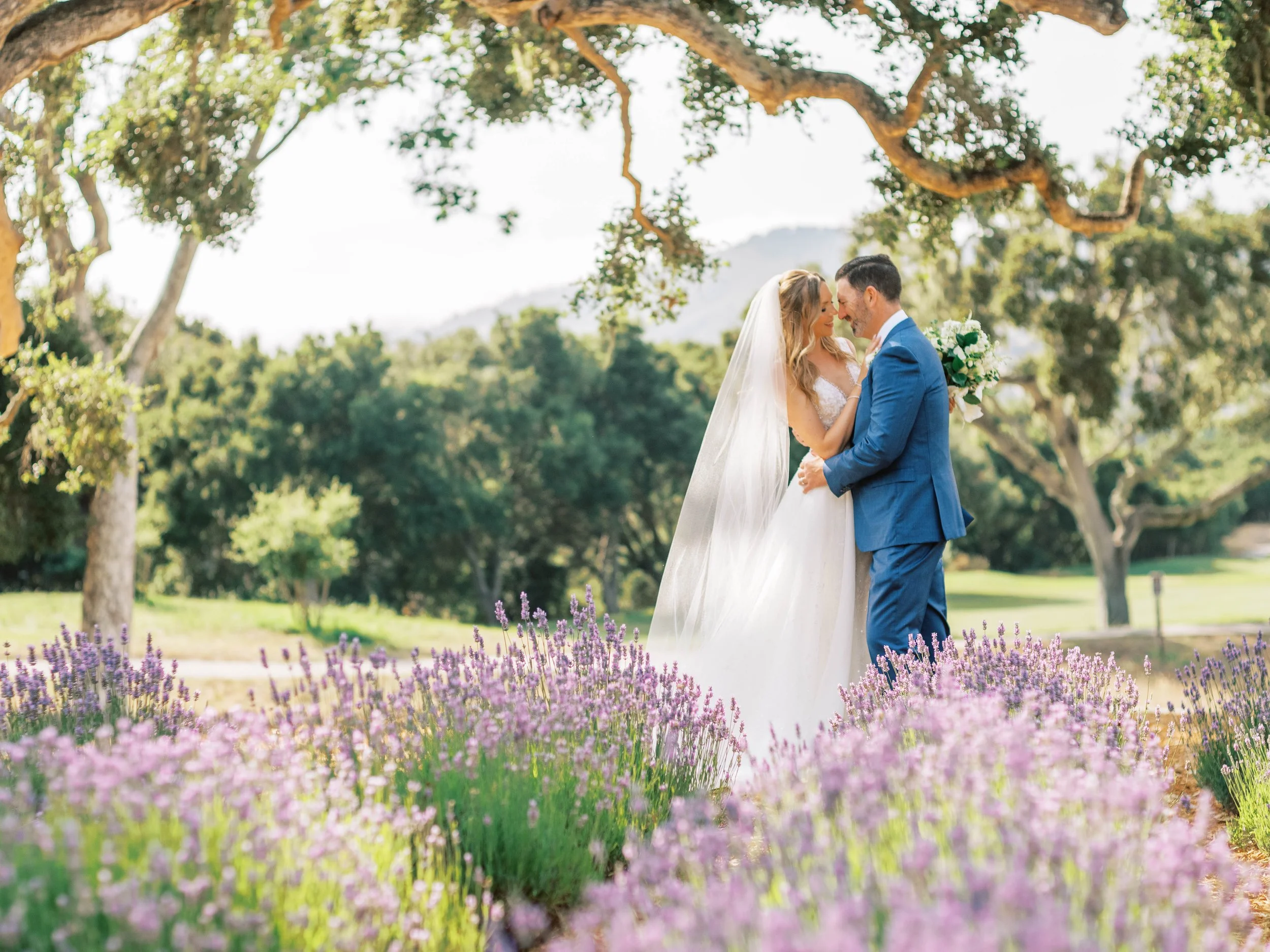 CarmelWedding-53.jpg