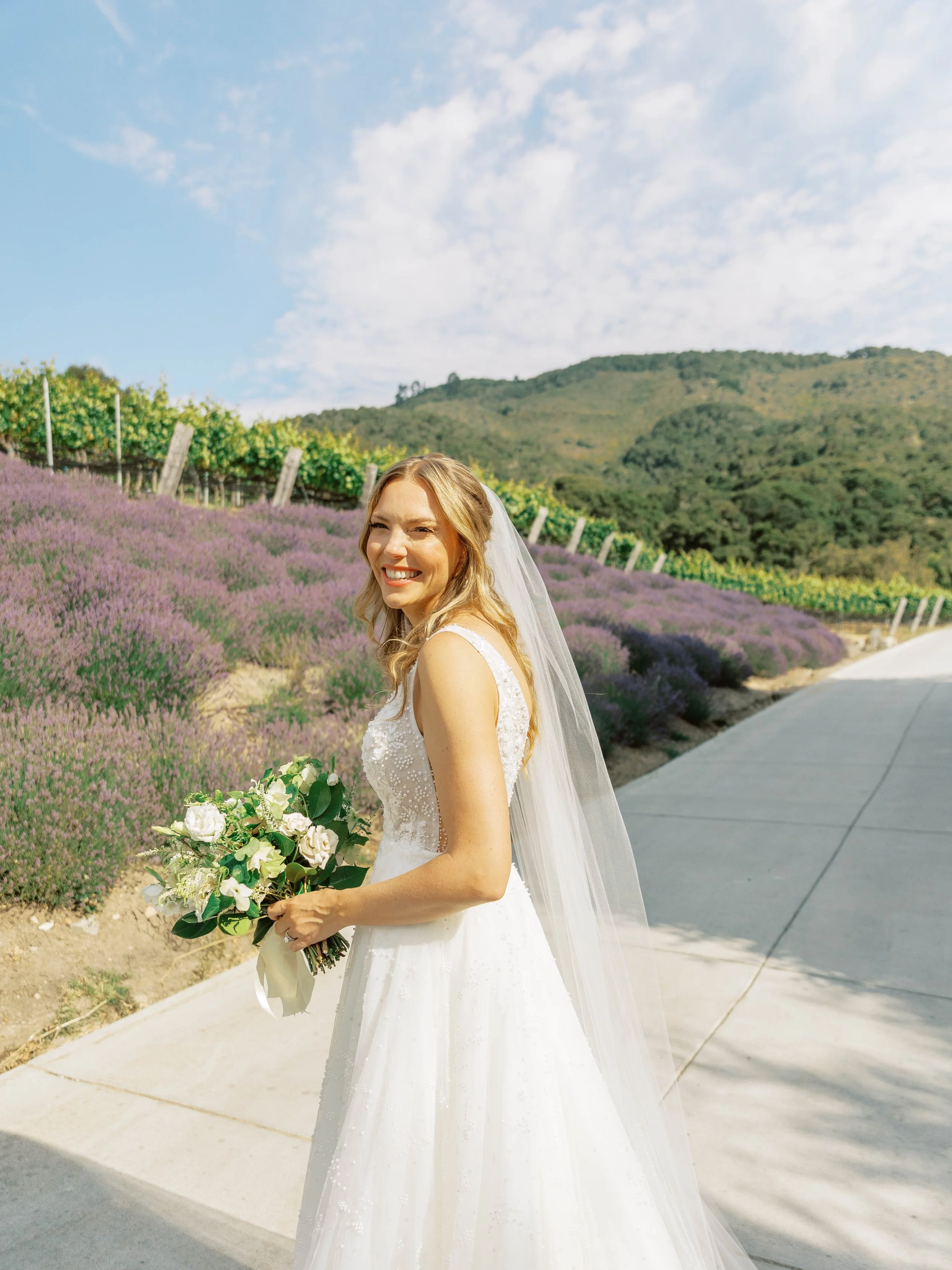 CarmelWedding-55.jpg