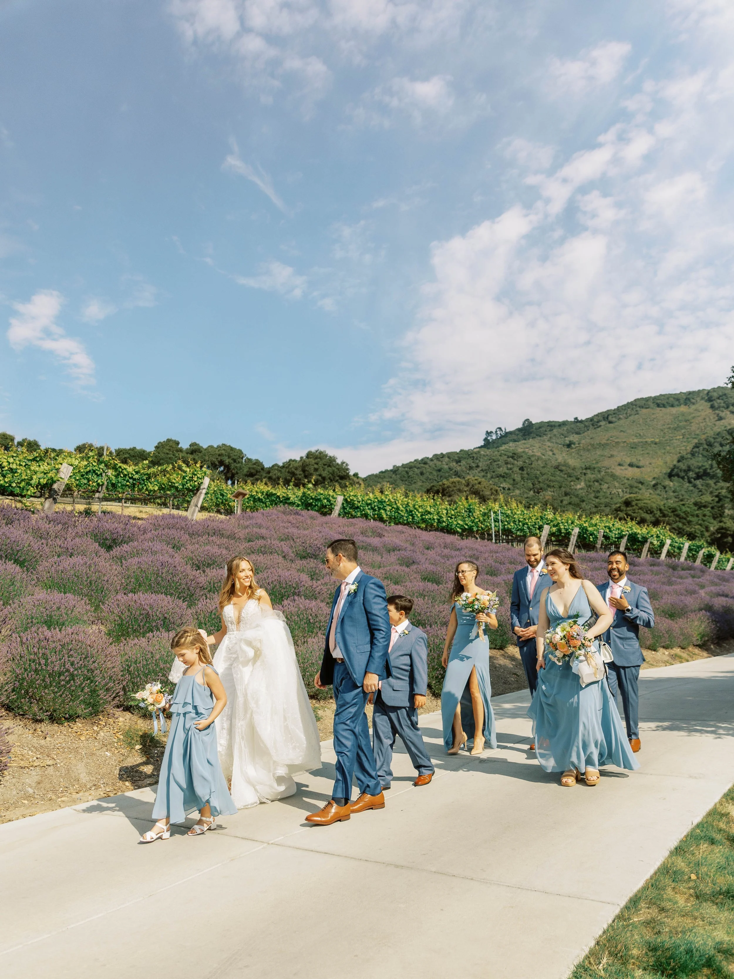 CarmelWedding-56.jpg