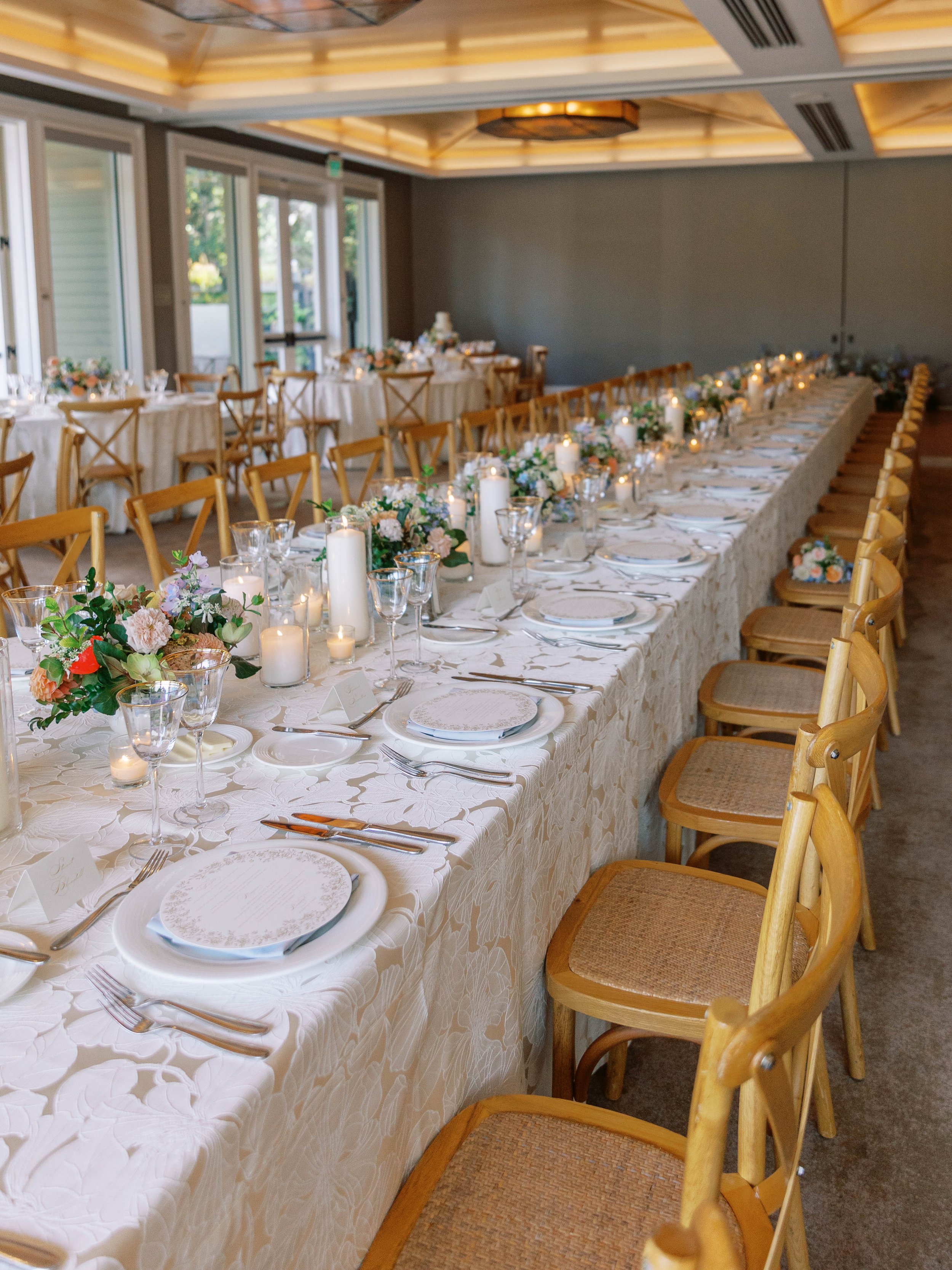 CarmelWedding-58.jpg