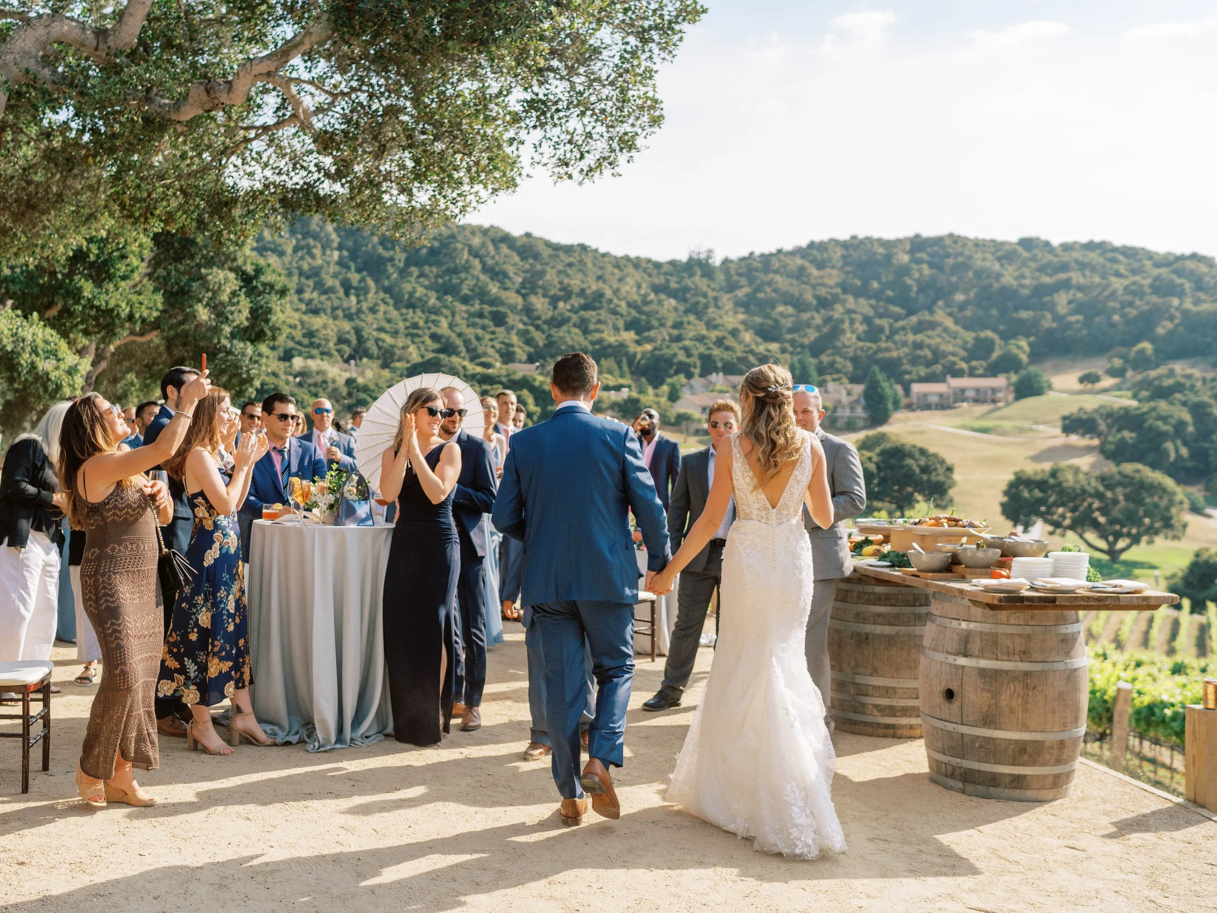 CarmelWedding-57.jpg