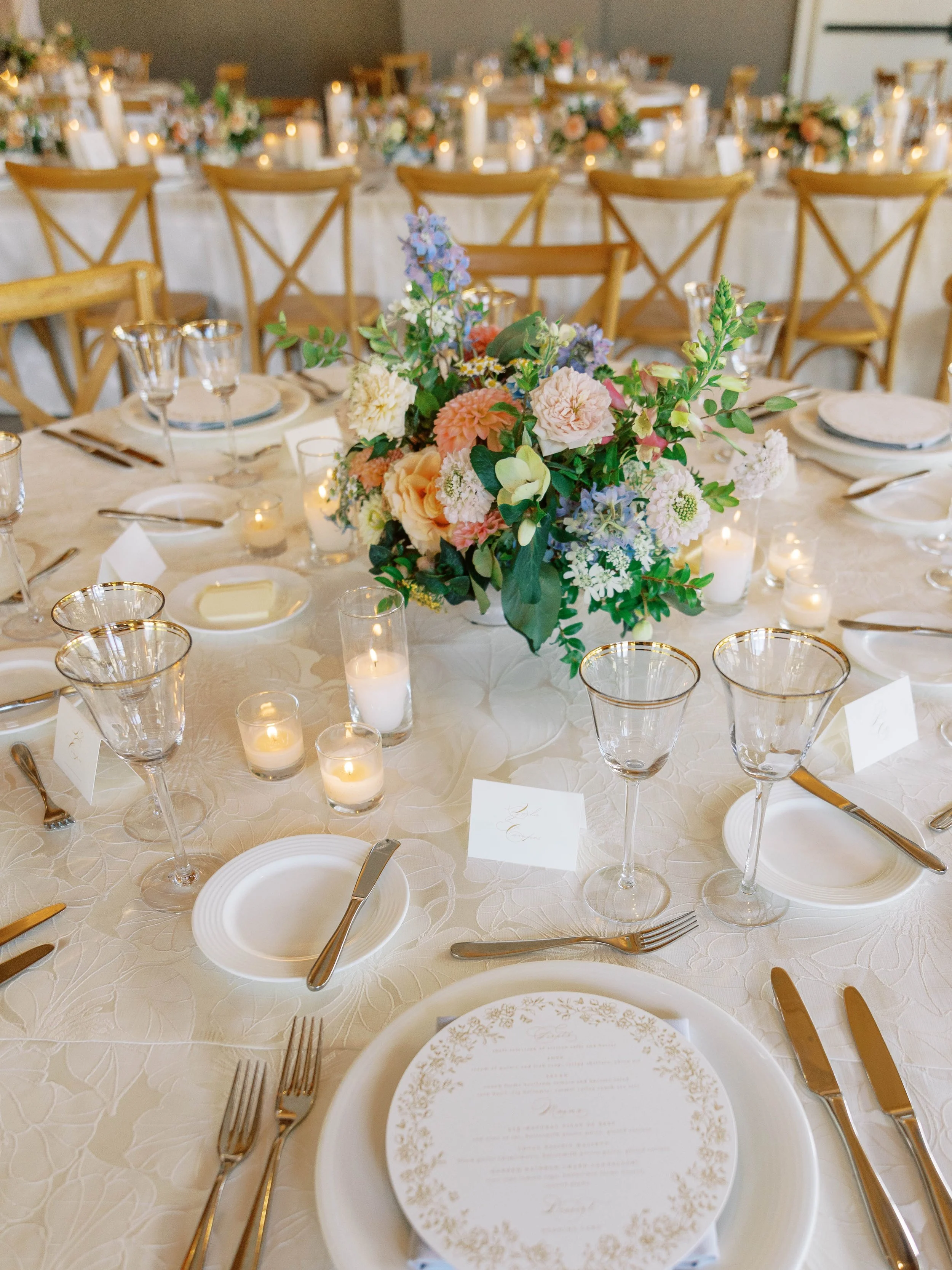 CarmelWedding-60.jpg