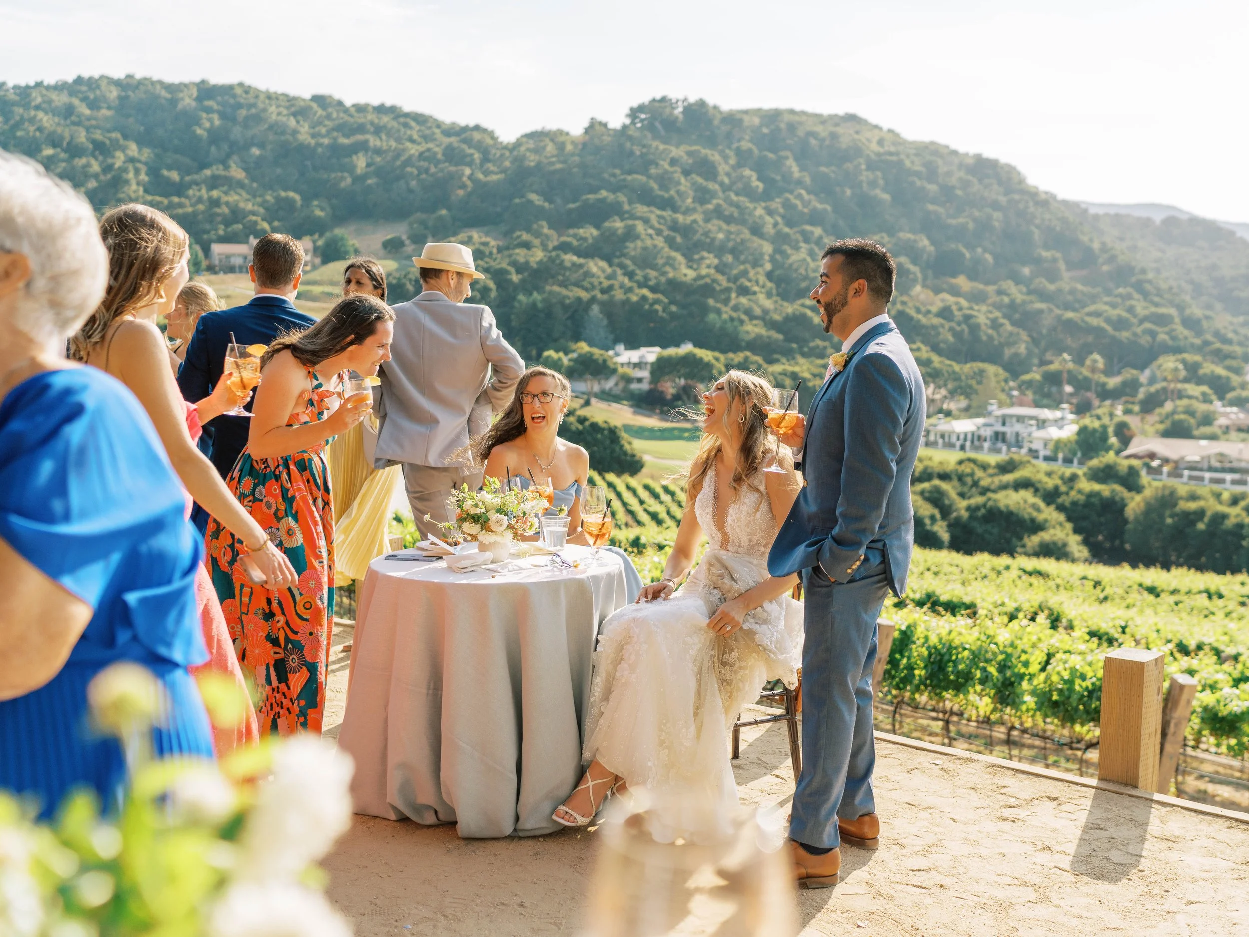 CarmelWedding-61.jpg