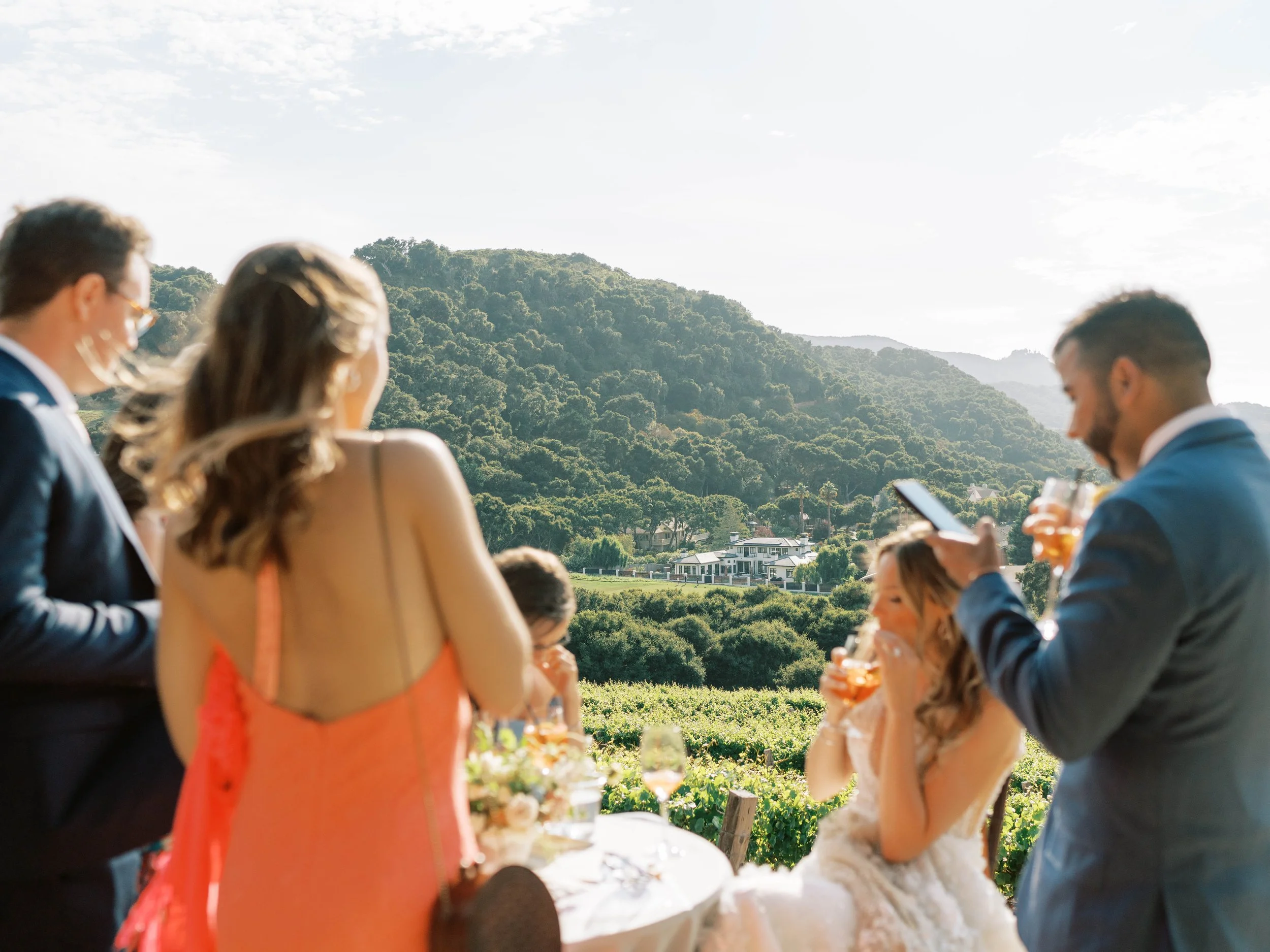 CarmelWedding-64.jpg