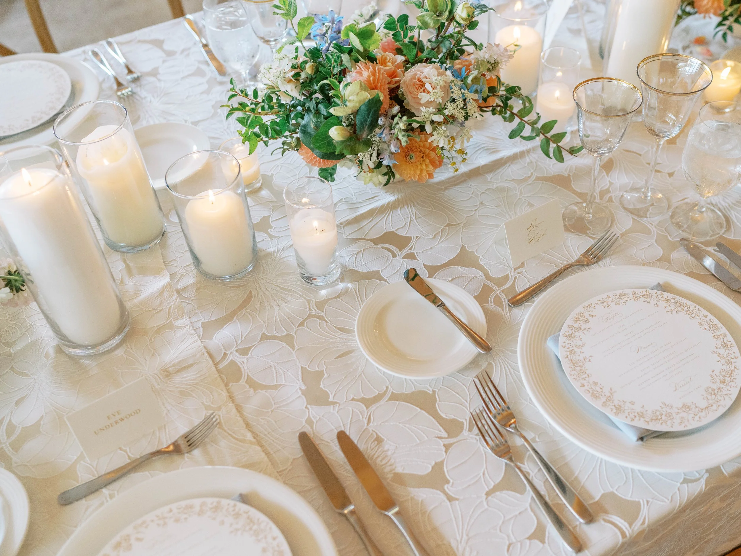 CarmelWedding-63.jpg