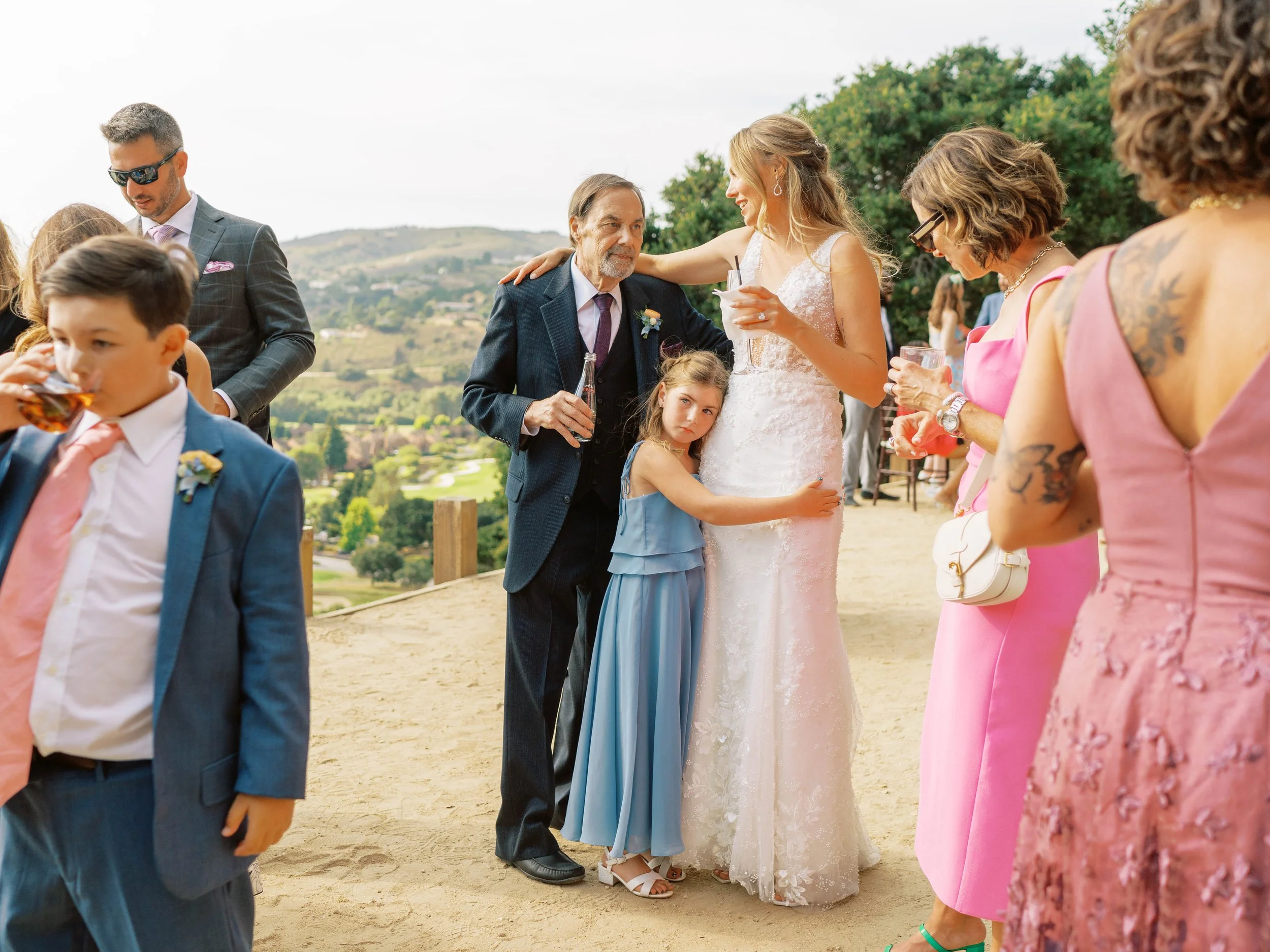 CarmelWedding-66.jpg