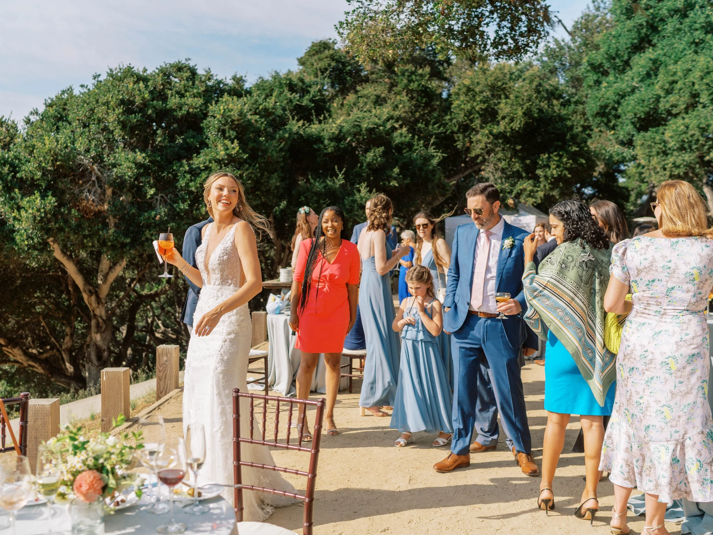 CarmelWedding-65.jpg