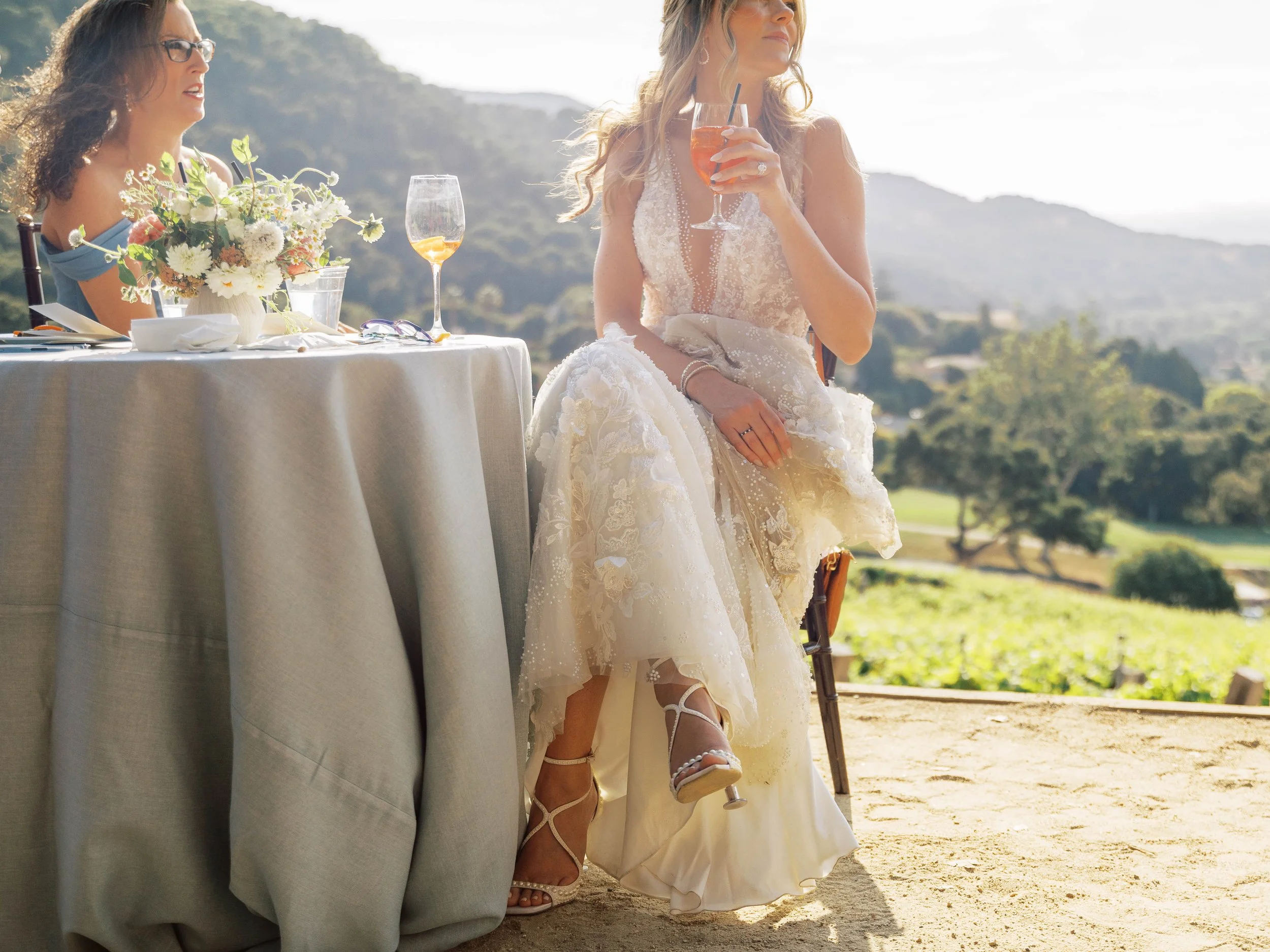 CarmelWedding-67.jpg