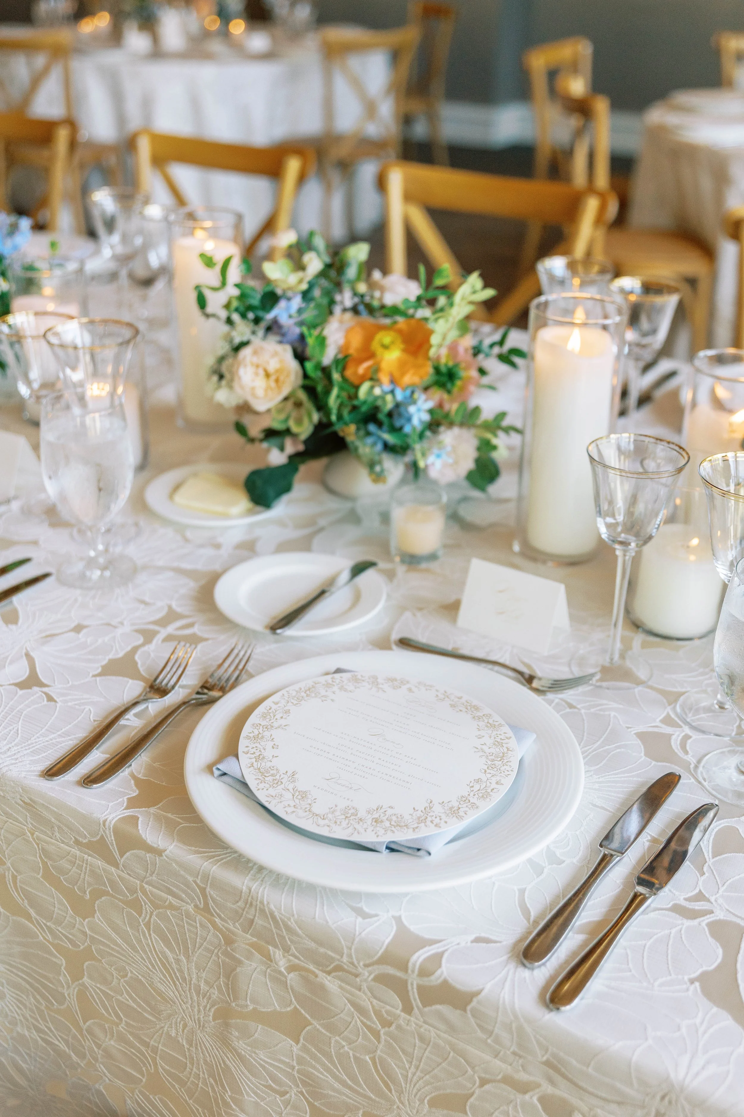CarmelWedding-68.jpg