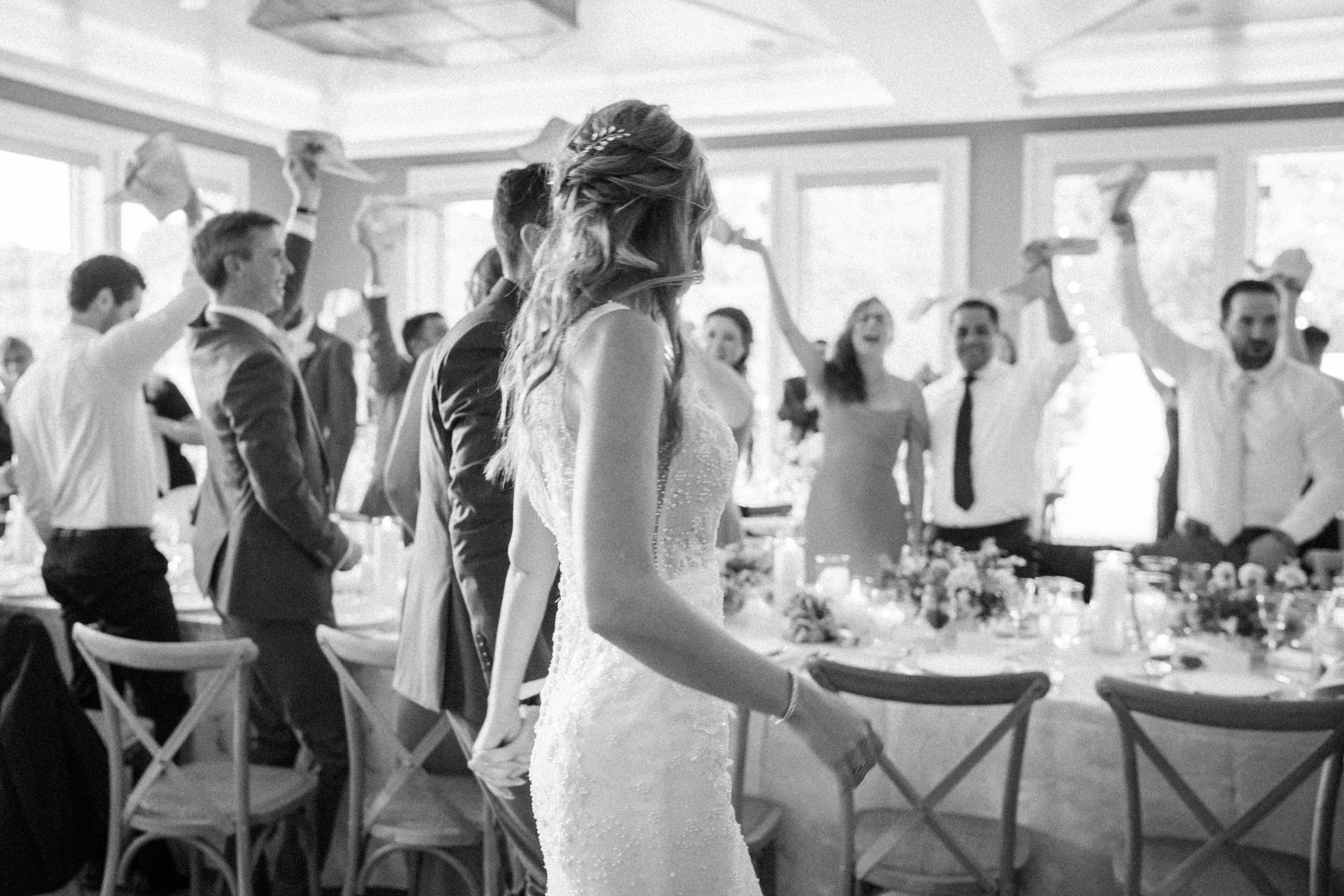 CarmelWedding-71.jpg