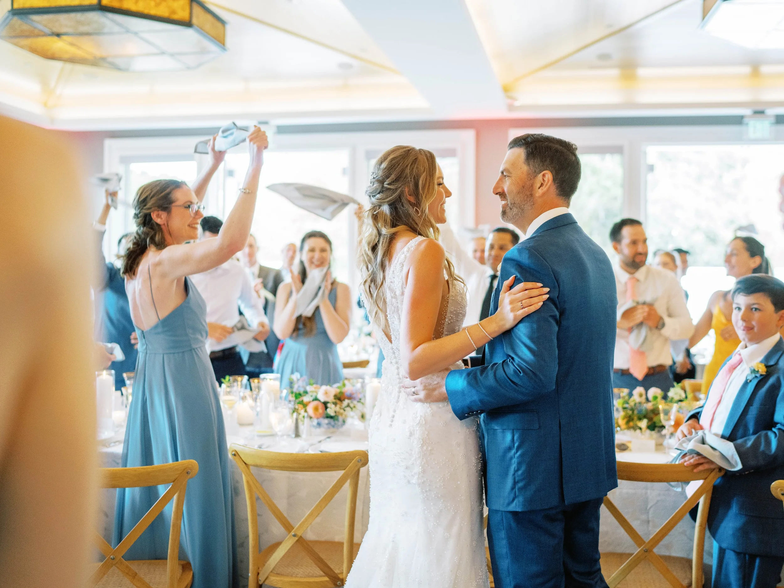 CarmelWedding-72.jpg