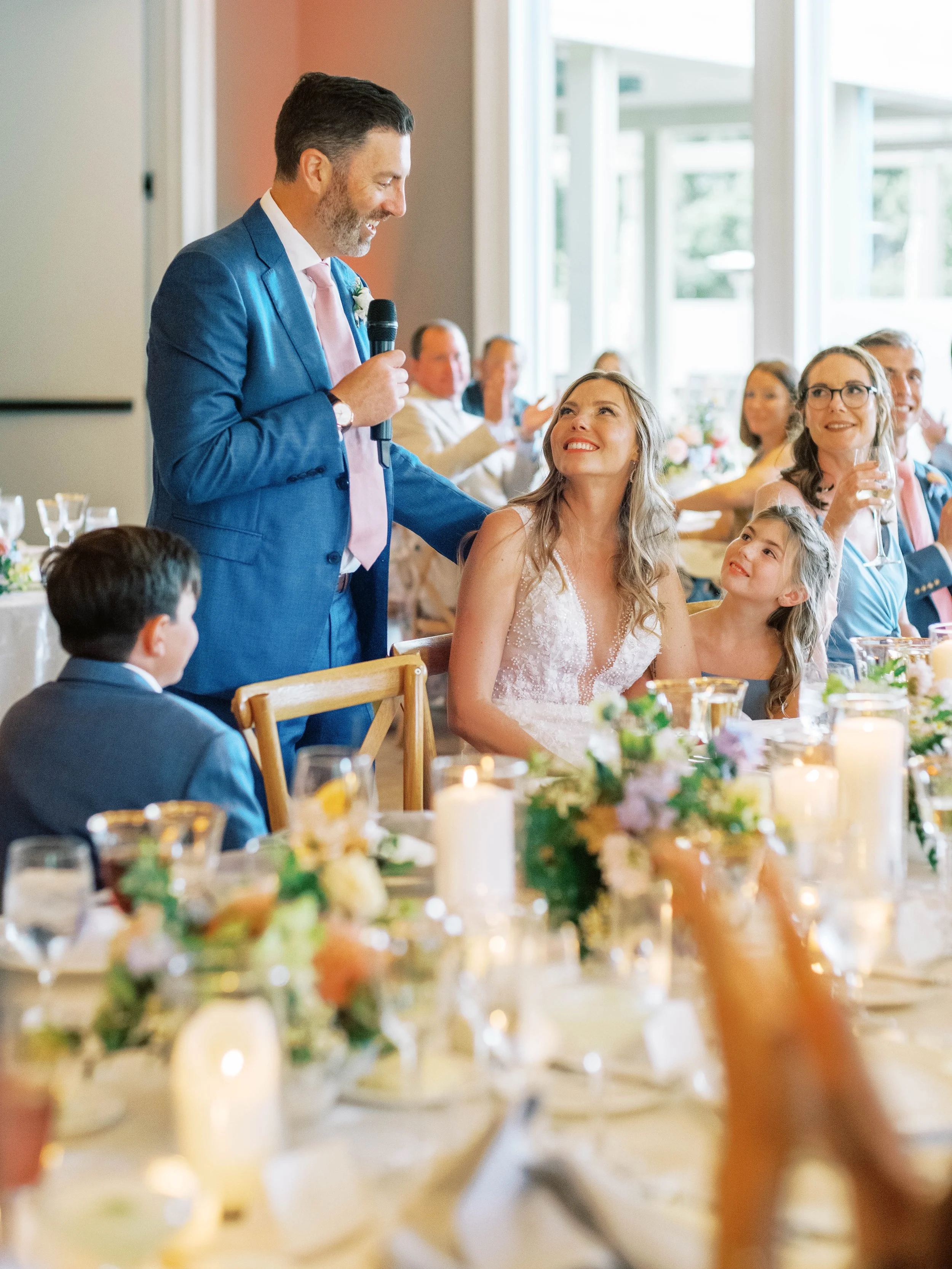 CarmelWedding-73.jpg