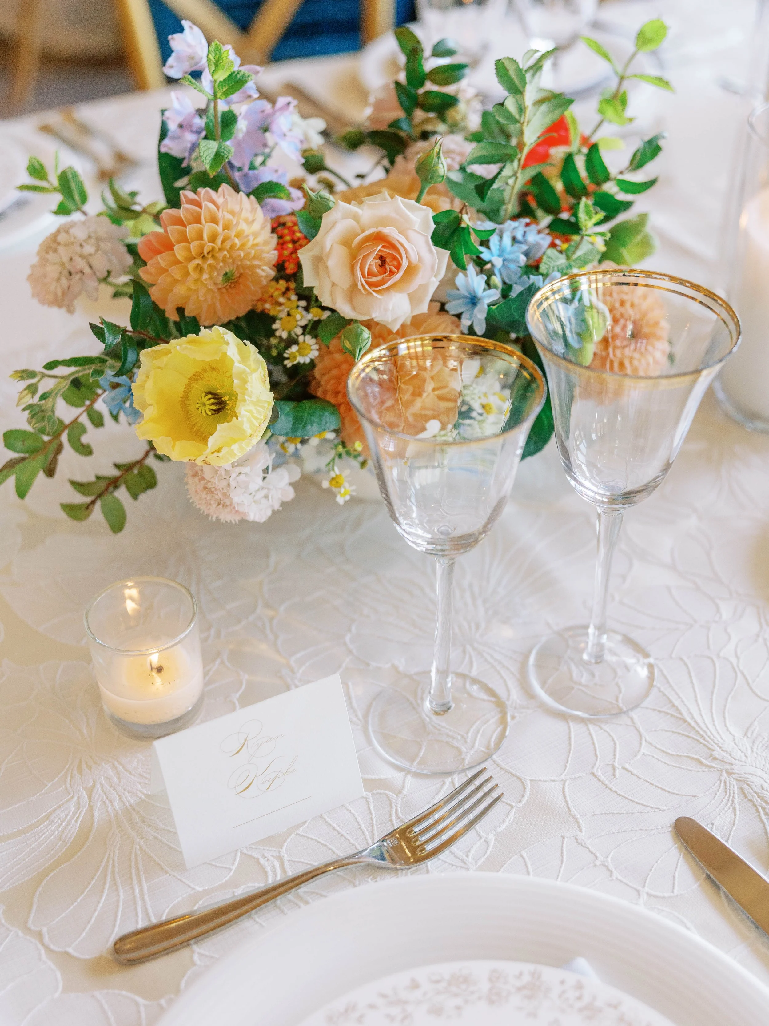 CarmelWedding-74.jpg