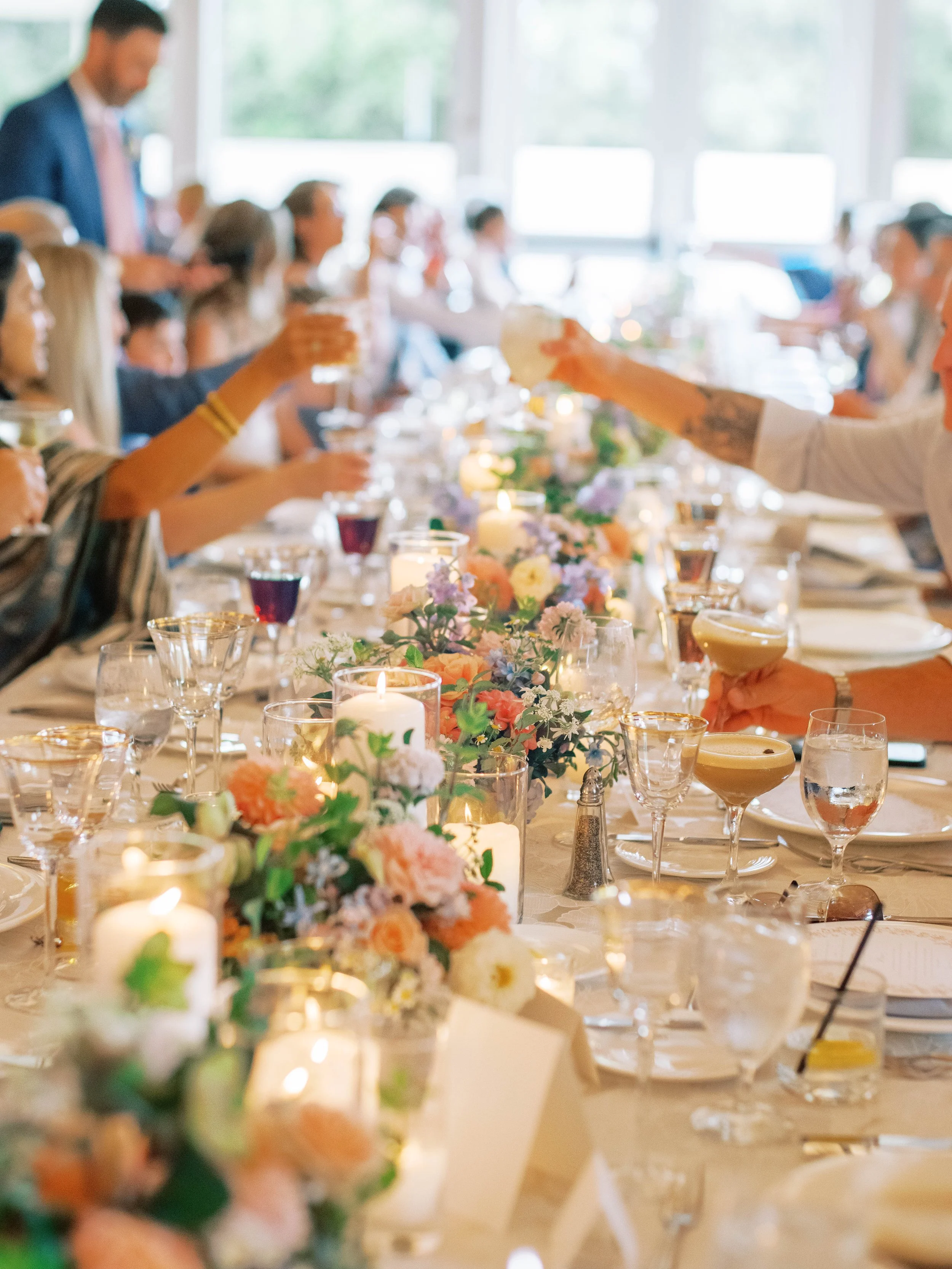 CarmelWedding-76.jpg