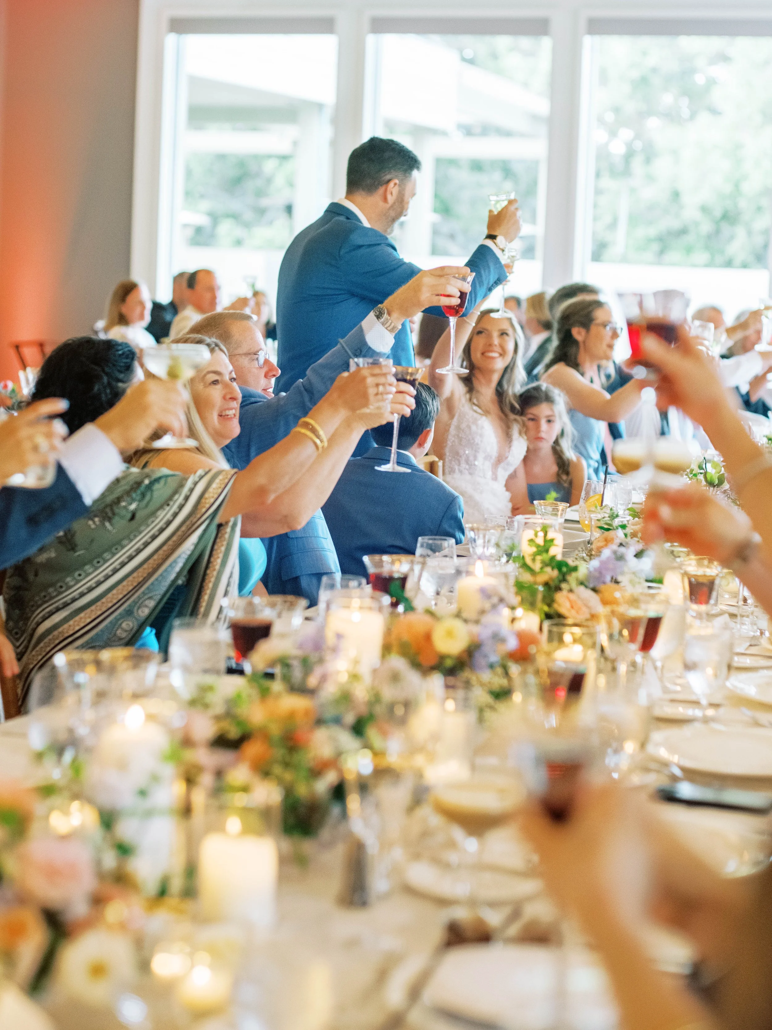 CarmelWedding-75.jpg