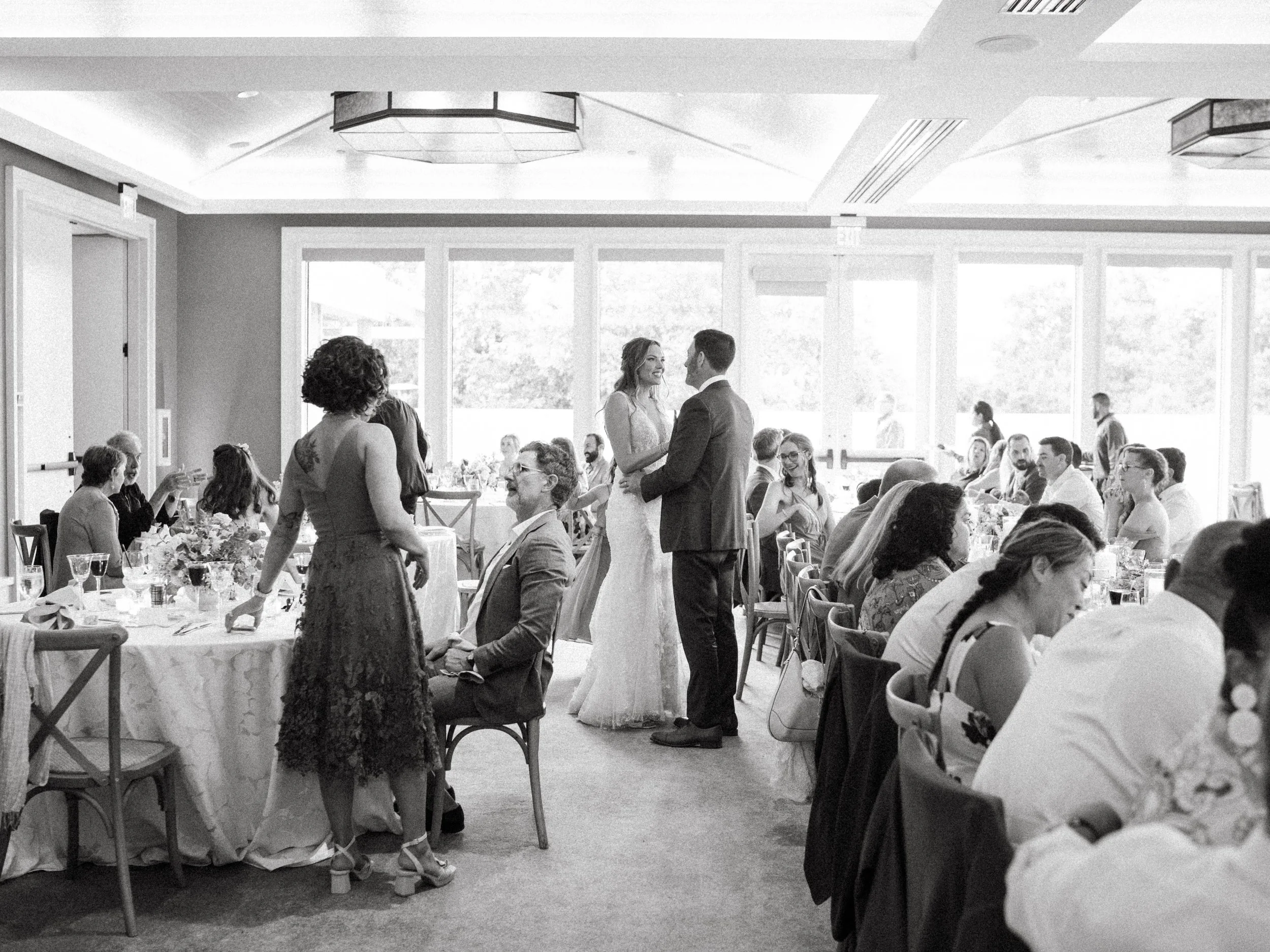 CarmelWedding-77.jpg