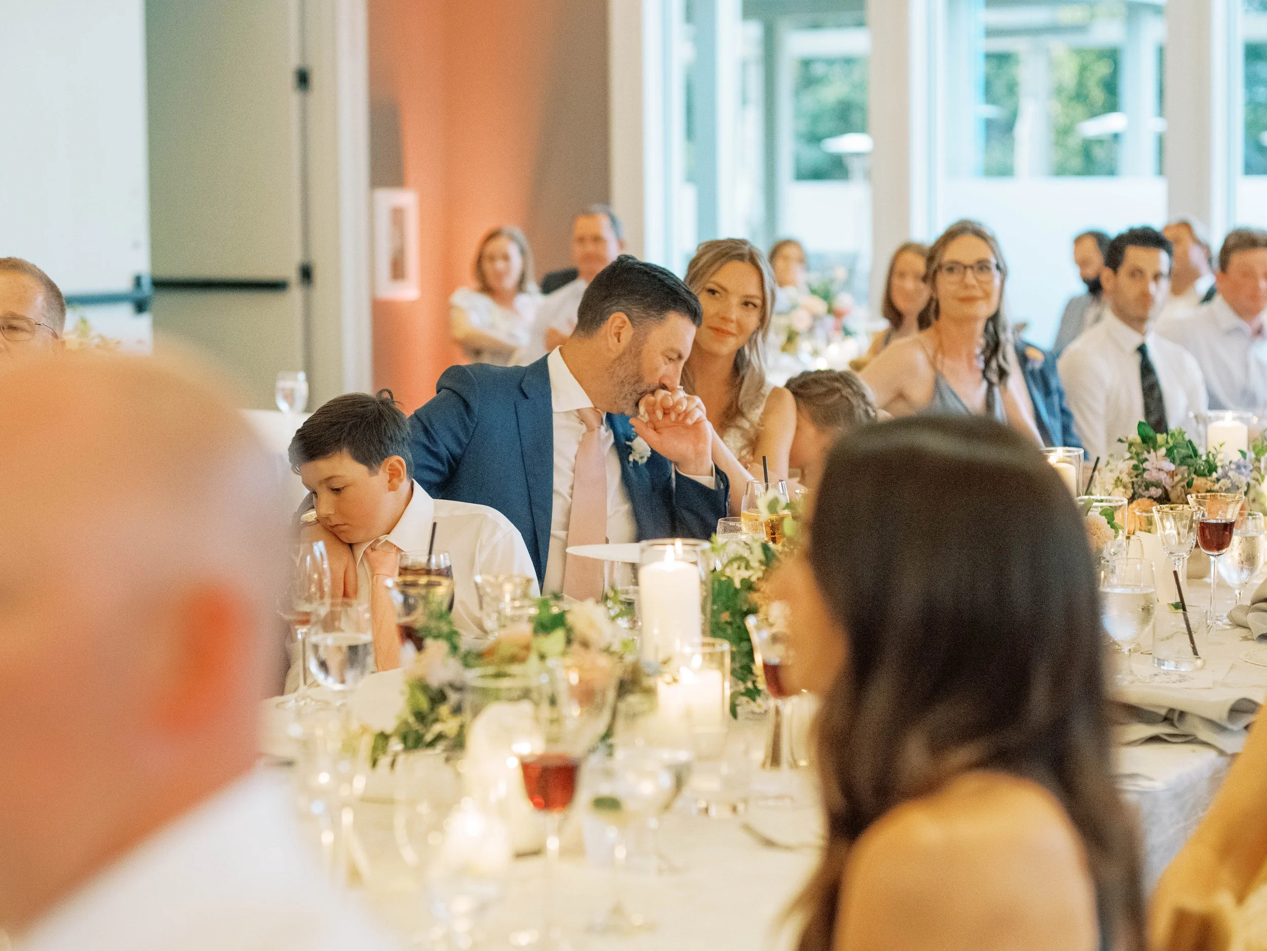 CarmelWedding-78.jpg