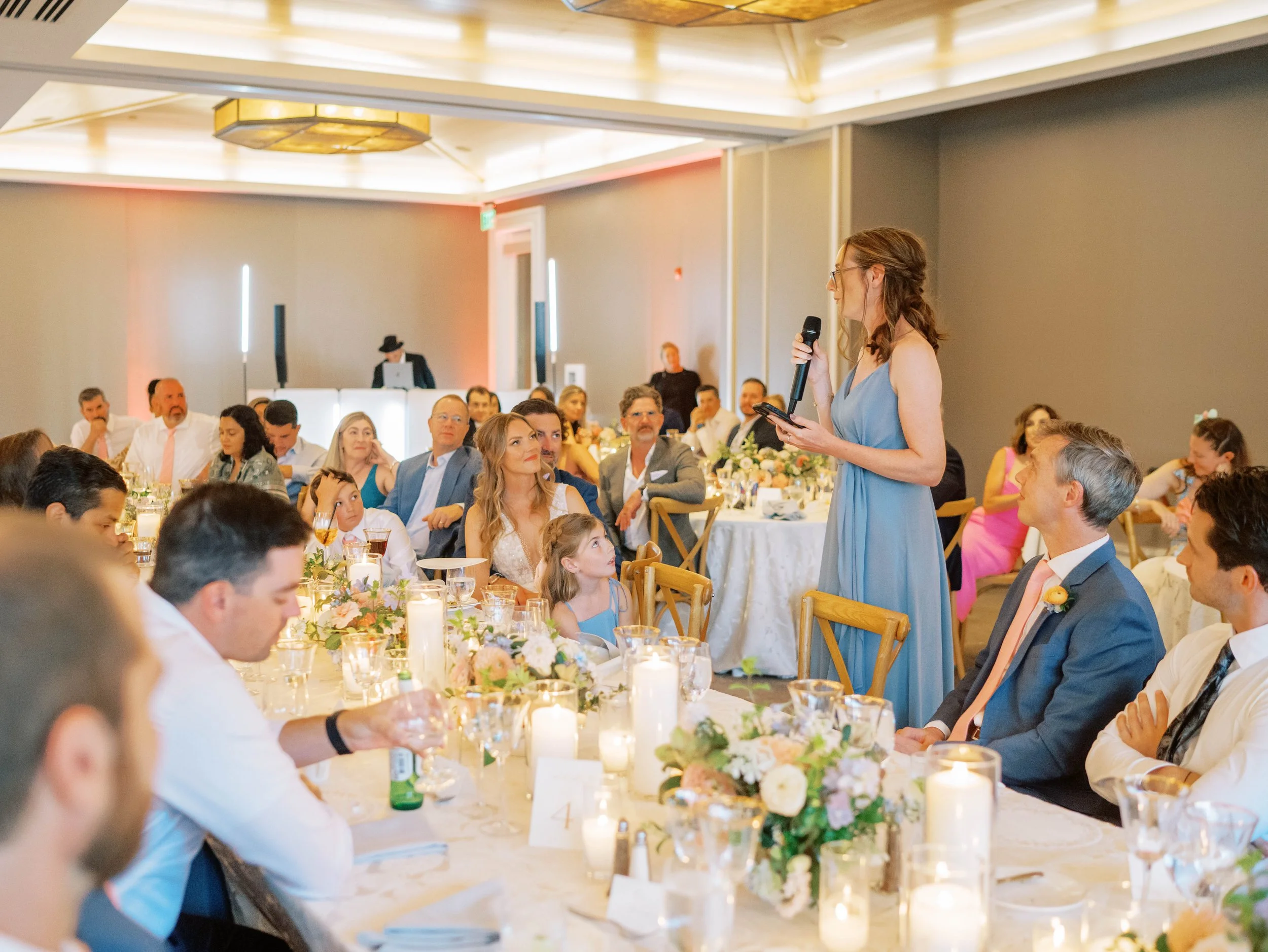 CarmelWedding-79.jpg