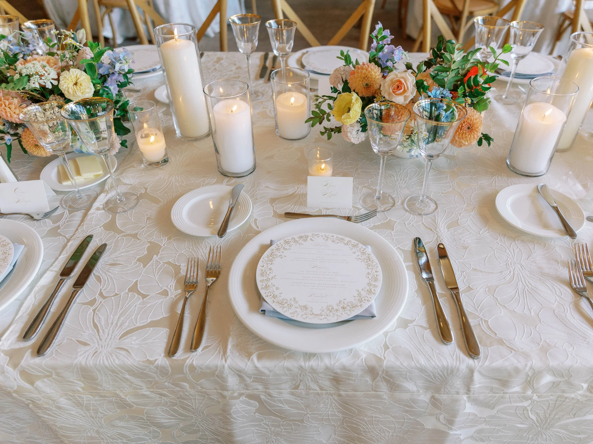 CarmelWedding-80.jpg